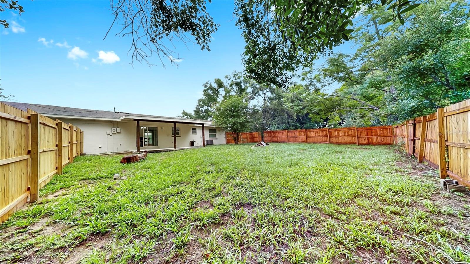 9650 STARLINE DR, DADE CITY, FL, 33525