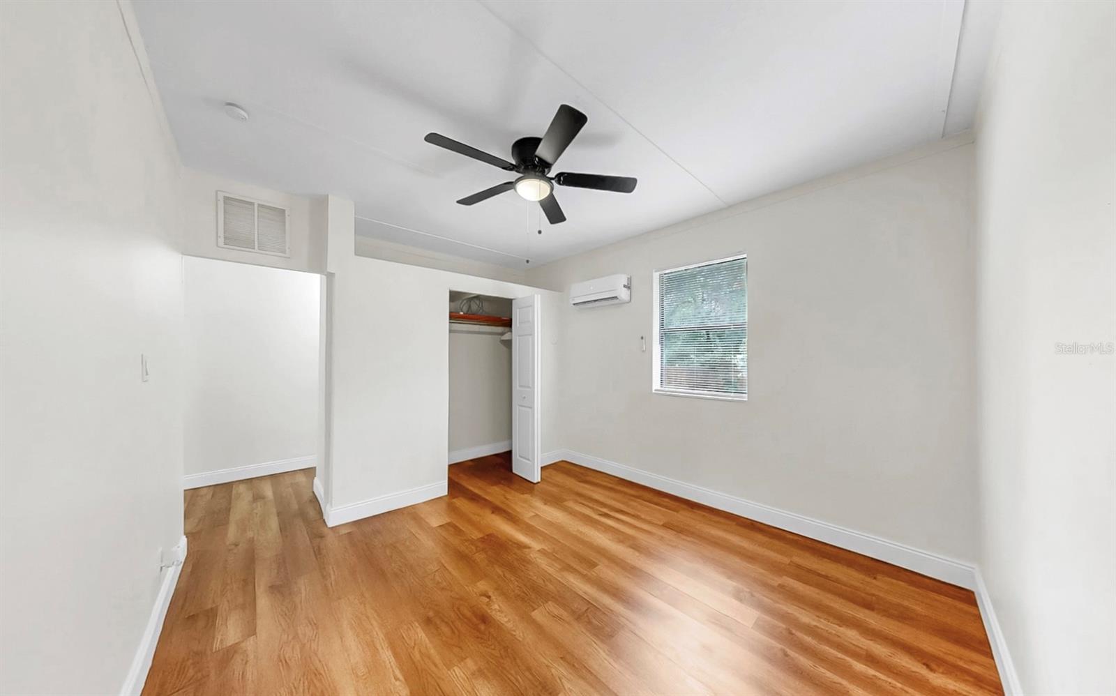 9650 STARLINE DR, DADE CITY, FL, 33525