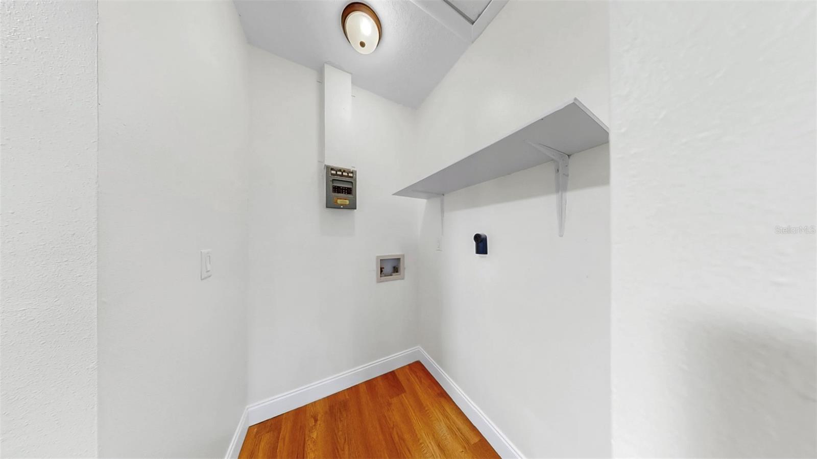 9650 STARLINE DR, DADE CITY, FL, 33525