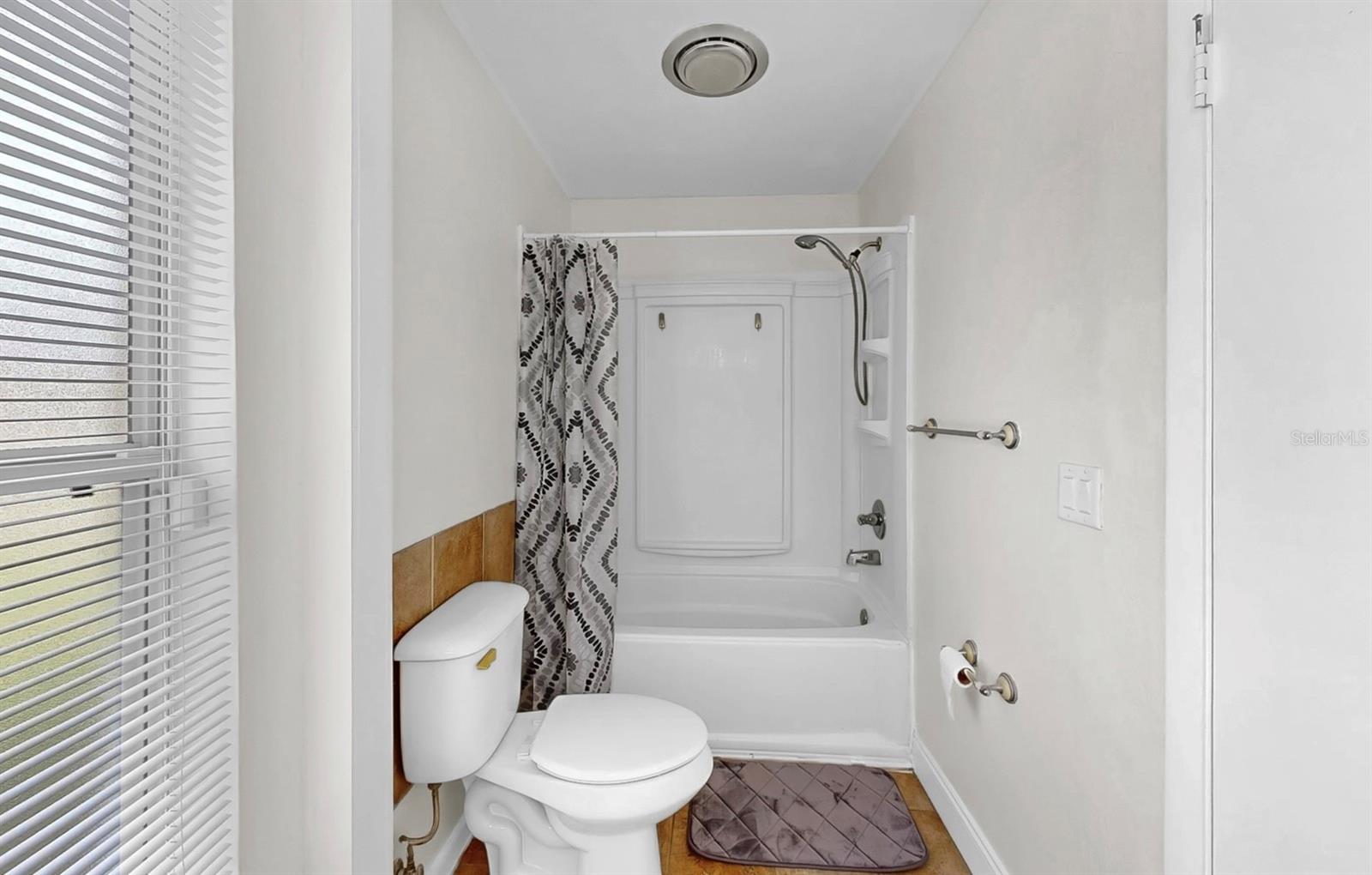 9650 STARLINE DR, DADE CITY, FL, 33525