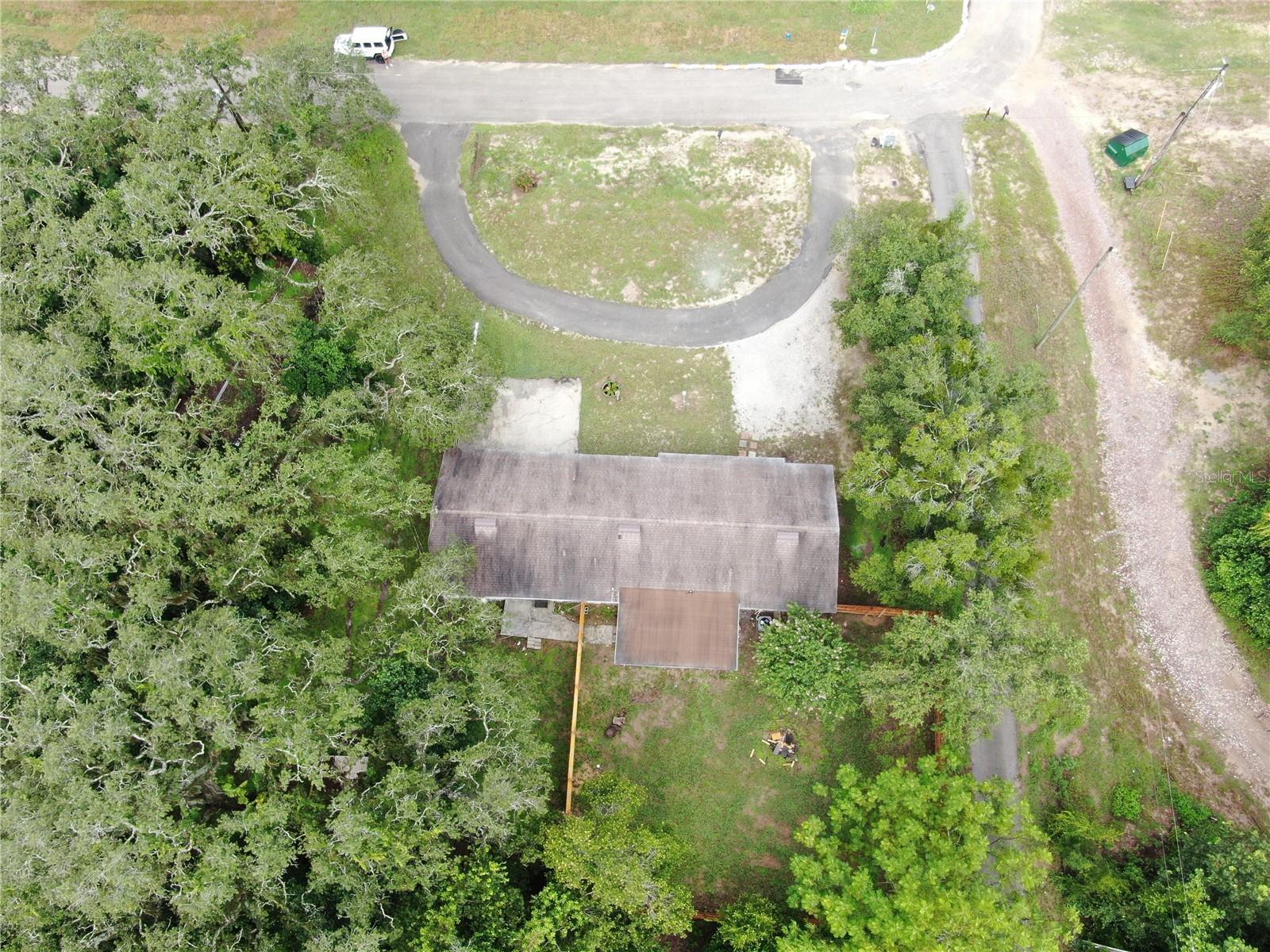 9650 STARLINE DR, DADE CITY, FL, 33525