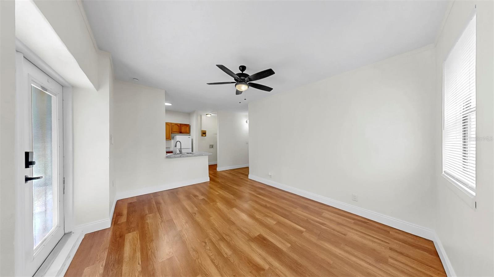 9650 STARLINE DR, DADE CITY, FL, 33525