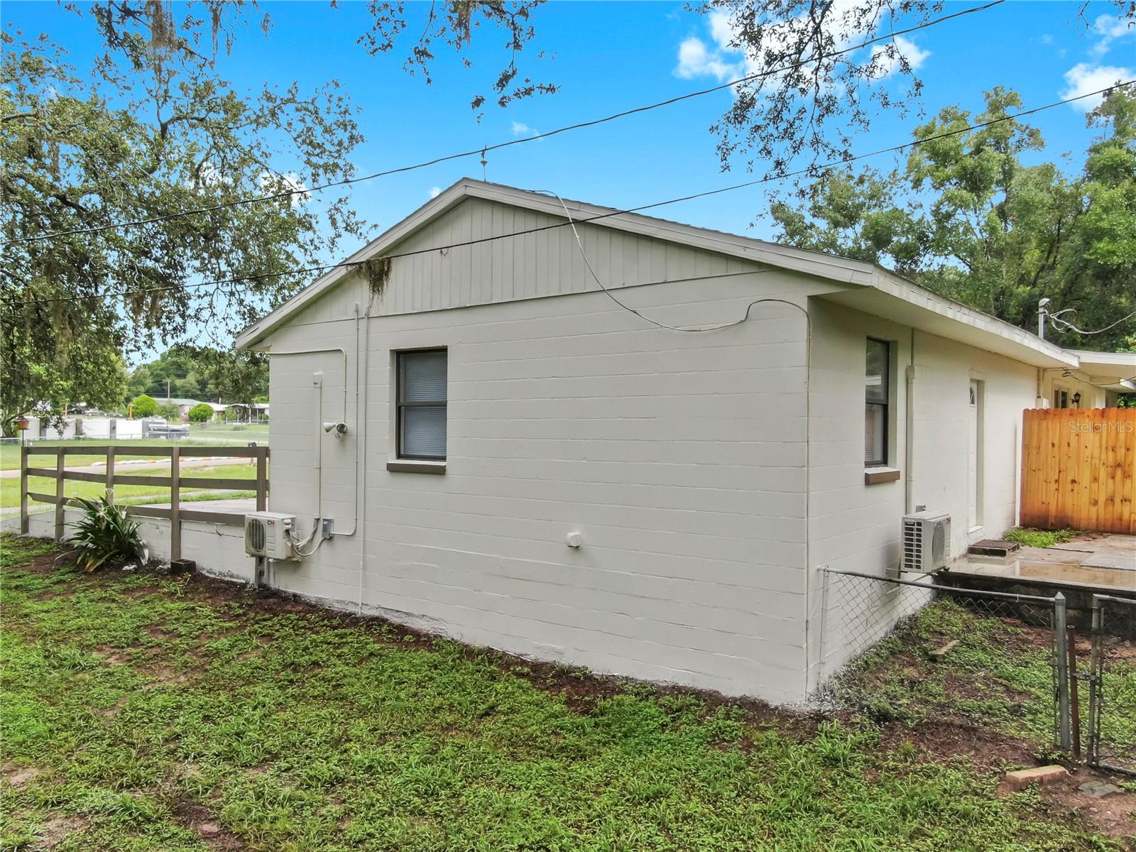 9650 STARLINE DR, DADE CITY, FL, 33525