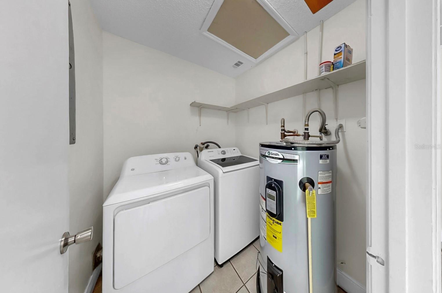 9650 STARLINE DR, DADE CITY, FL, 33525