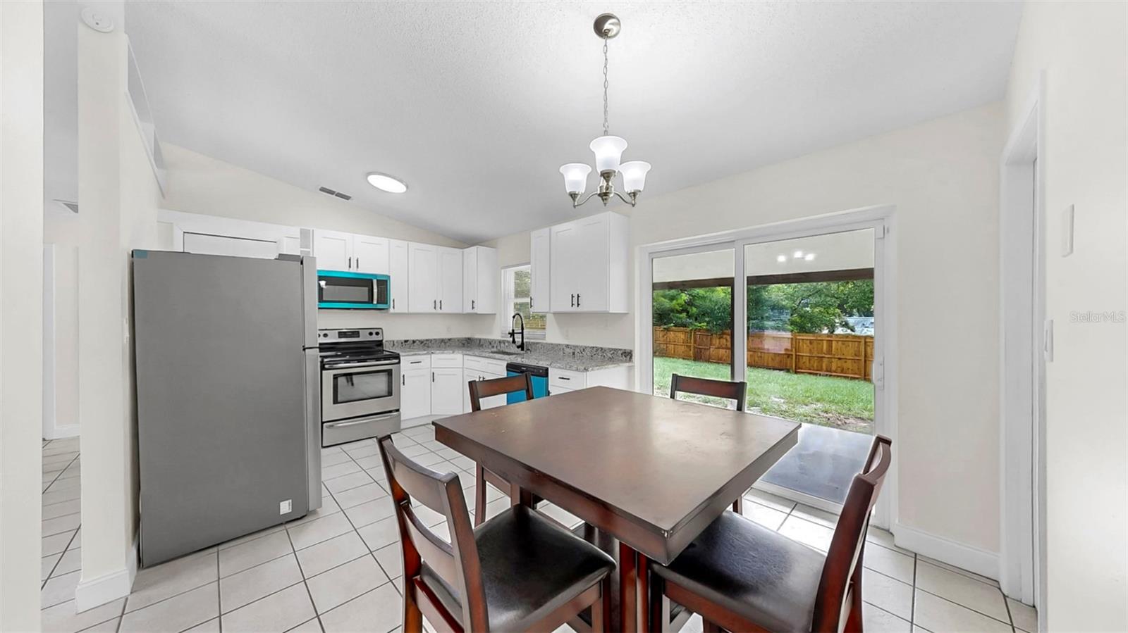 9650 STARLINE DR, DADE CITY, FL, 33525