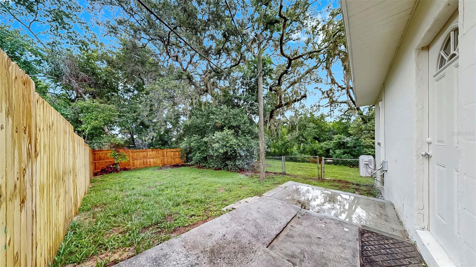 9650 STARLINE DR, DADE CITY, FL, 33525