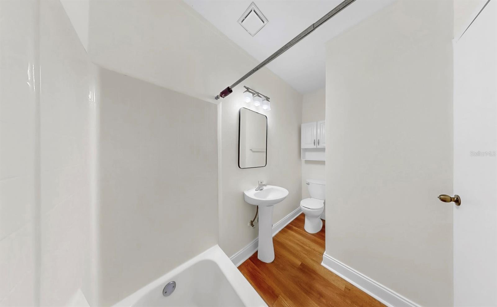 9650 STARLINE DR, DADE CITY, FL, 33525