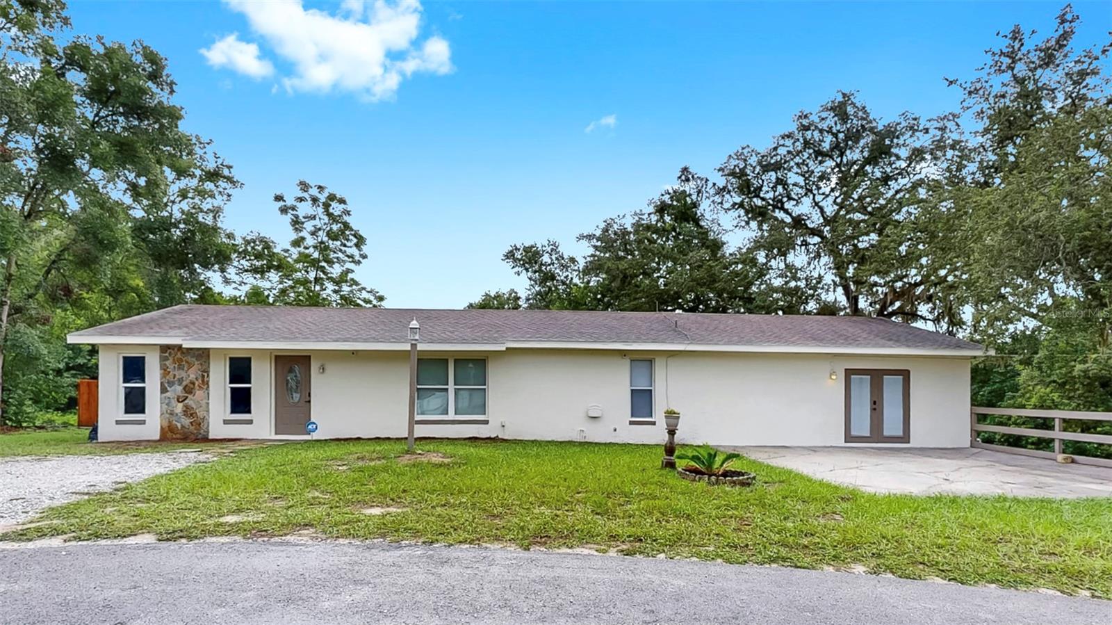 9650 STARLINE DR, DADE CITY, FL, 33525