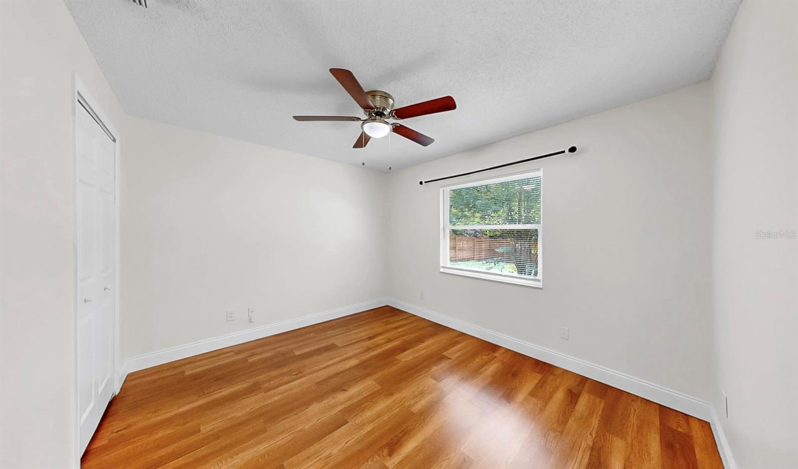 9650 STARLINE DR, DADE CITY, FL, 33525