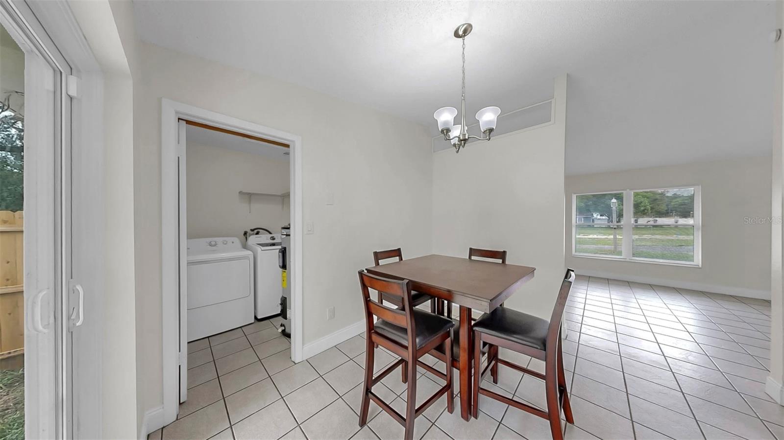 9650 STARLINE DR, DADE CITY, FL, 33525