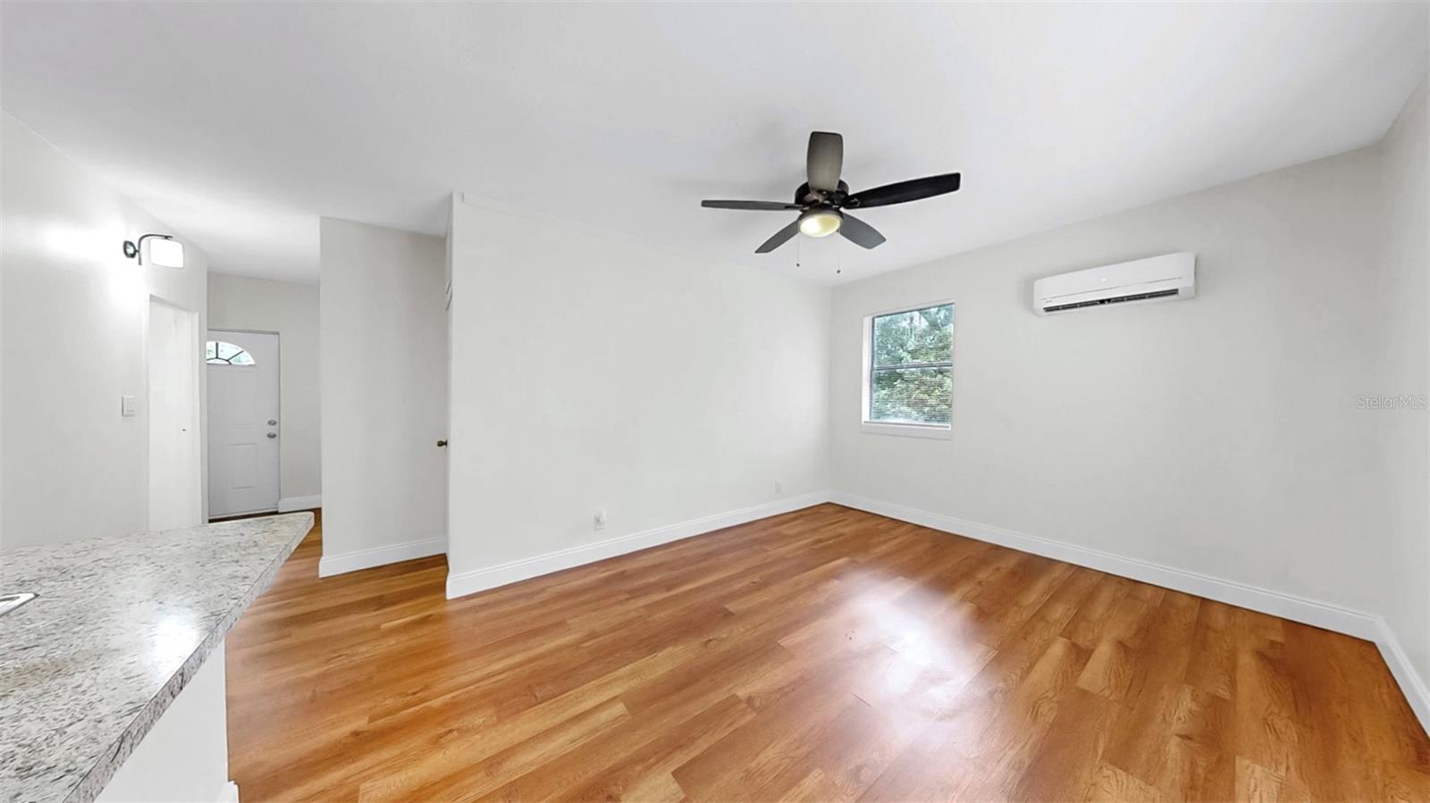 9650 STARLINE DR, DADE CITY, FL, 33525