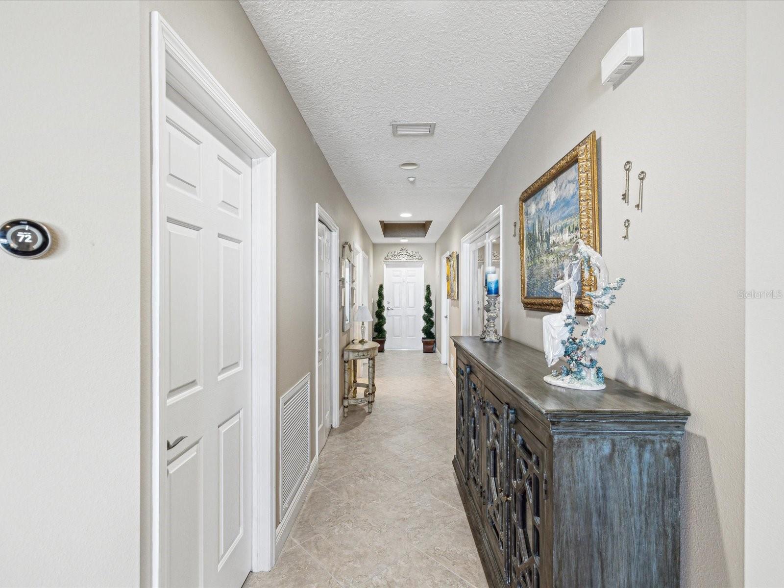 17745 GULF BLVD #604, REDINGTON SHORES, FL, 33708