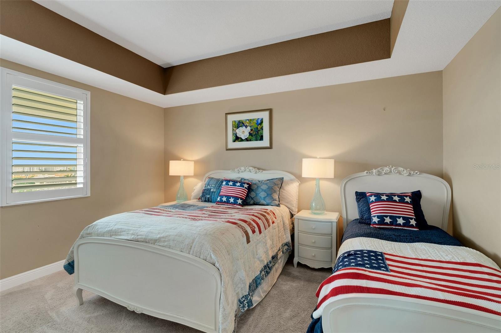 17745 GULF BLVD #604, REDINGTON SHORES, FL, 33708