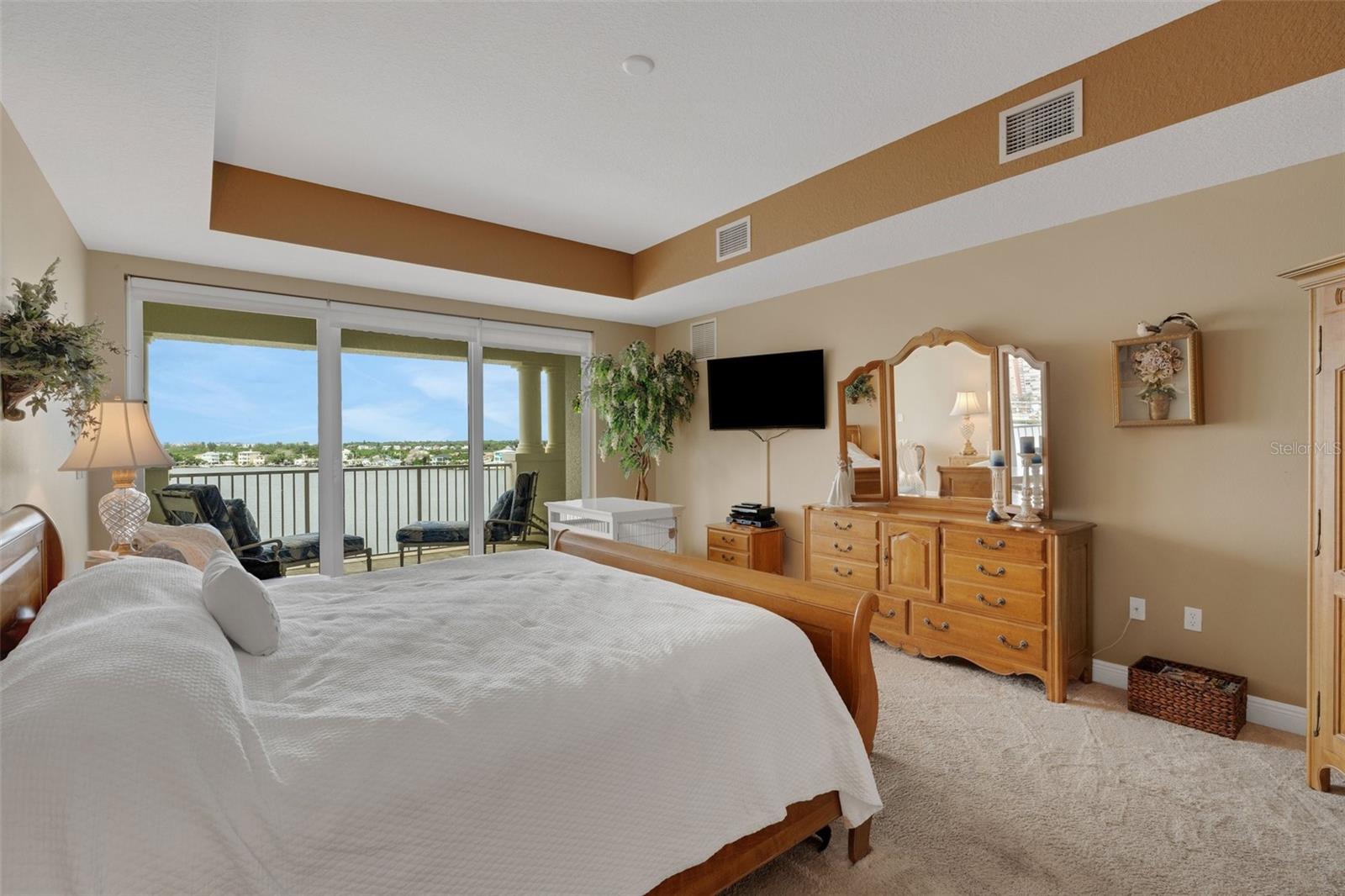 17745 GULF BLVD #604, REDINGTON SHORES, FL, 33708