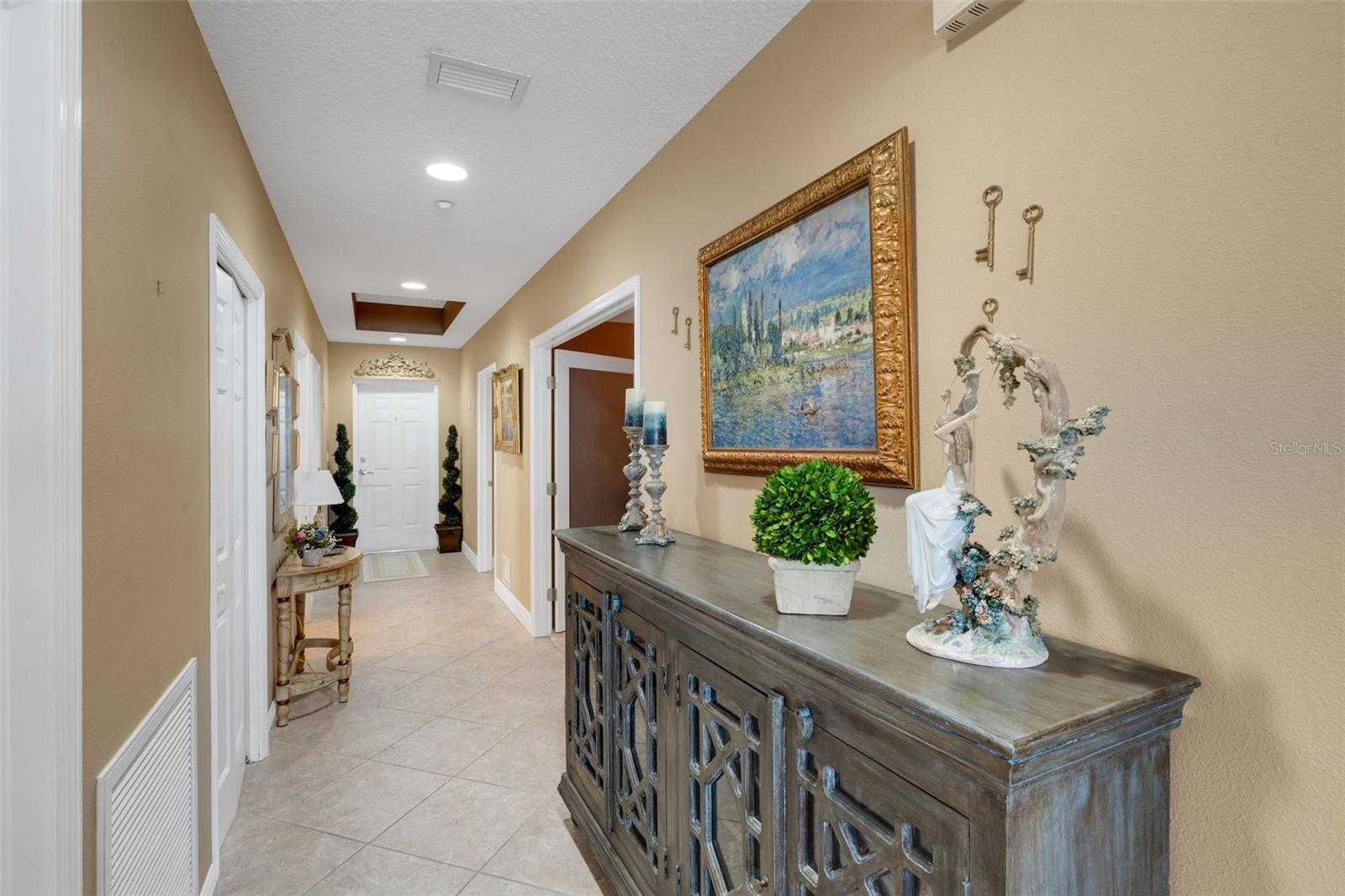 17745 GULF BLVD #604, REDINGTON SHORES, FL, 33708