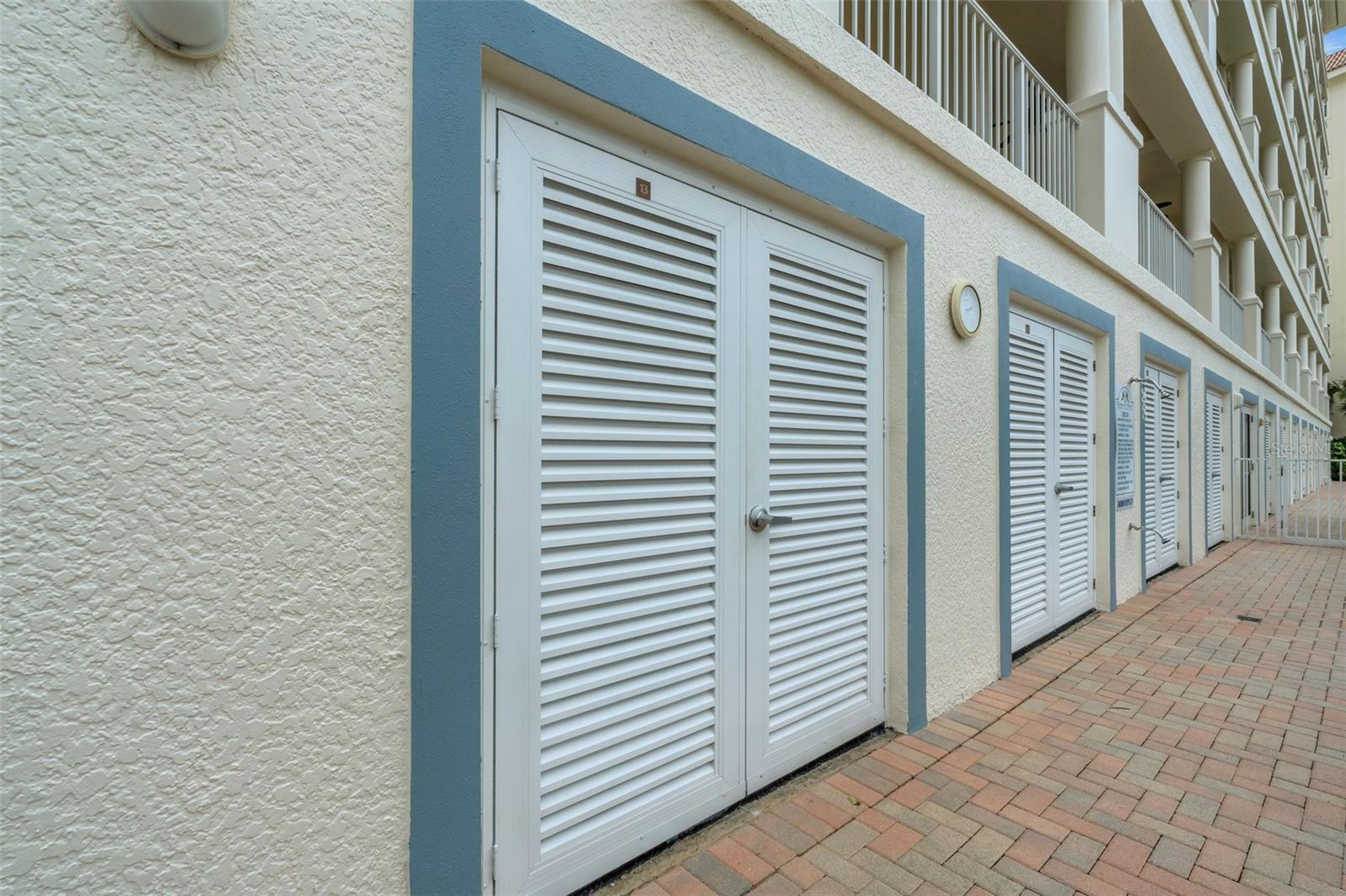 17745 GULF BLVD #604, REDINGTON SHORES, FL, 33708