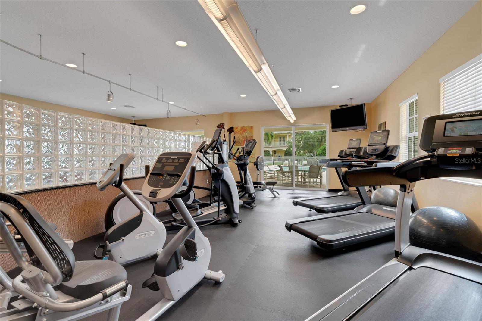 17745 GULF BLVD #604, REDINGTON SHORES, FL, 33708