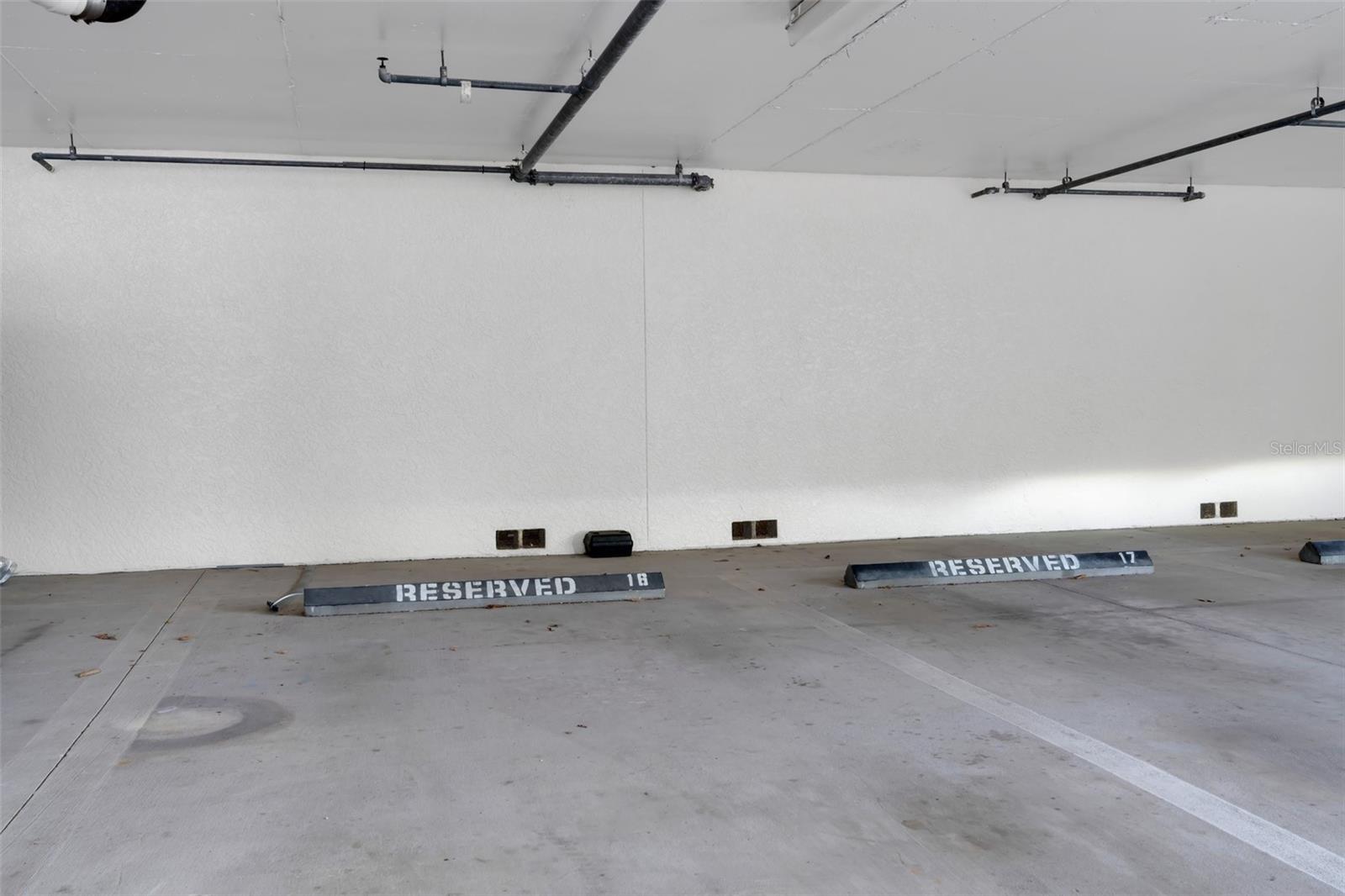 17745 GULF BLVD #604, REDINGTON SHORES, FL, 33708