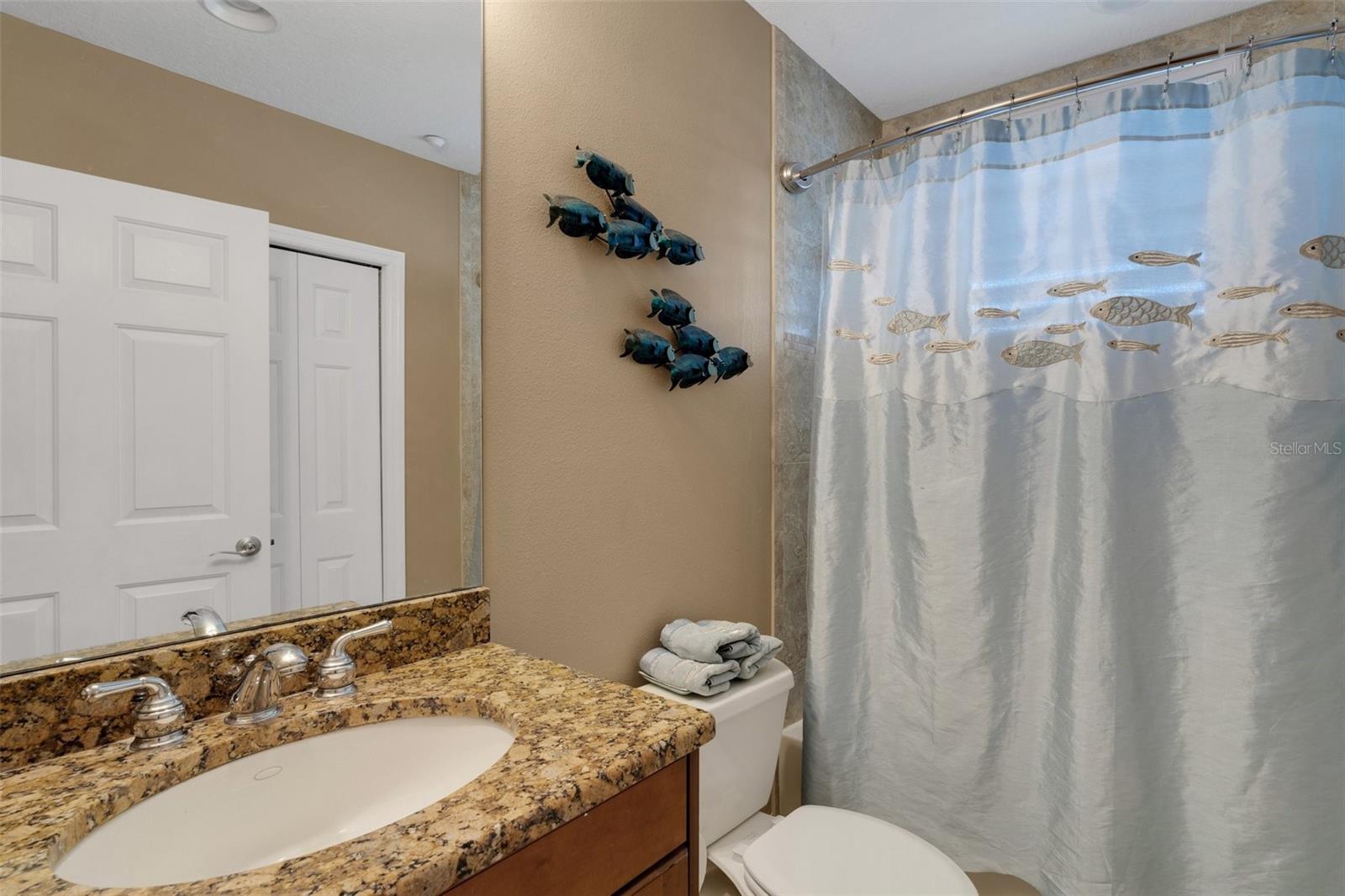 17745 GULF BLVD #604, REDINGTON SHORES, FL, 33708