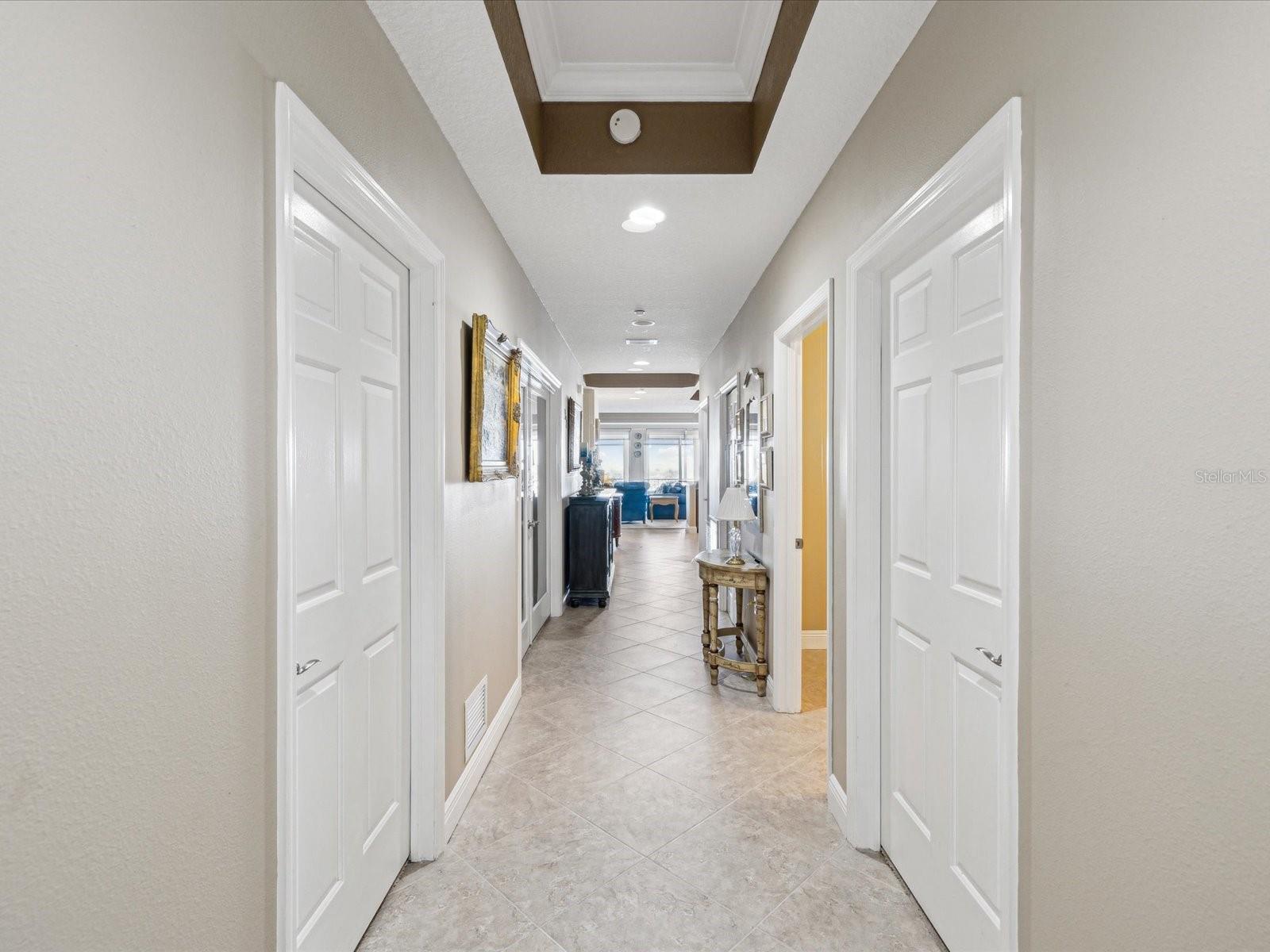 17745 GULF BLVD #604, REDINGTON SHORES, FL, 33708