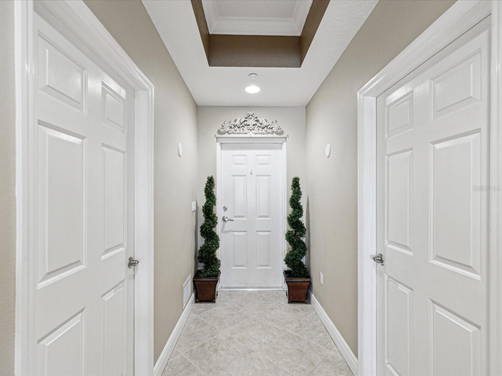 17745 GULF BLVD #604, REDINGTON SHORES, FL, 33708