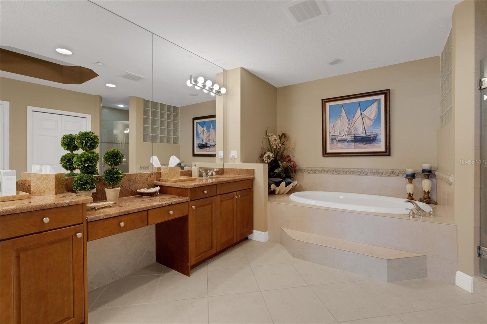 17745 GULF BLVD #604, REDINGTON SHORES, FL, 33708