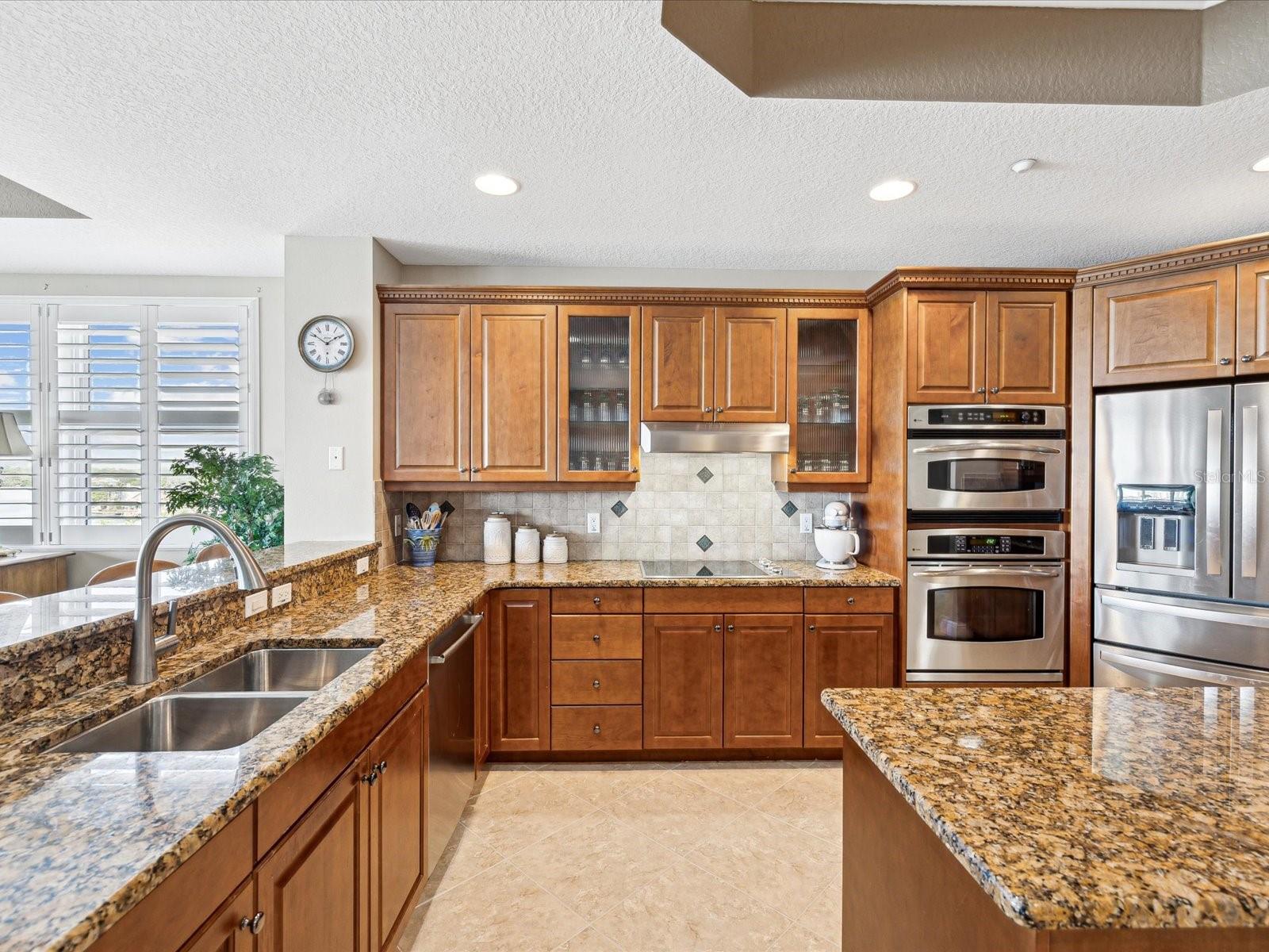 17745 GULF BLVD #604, REDINGTON SHORES, FL, 33708