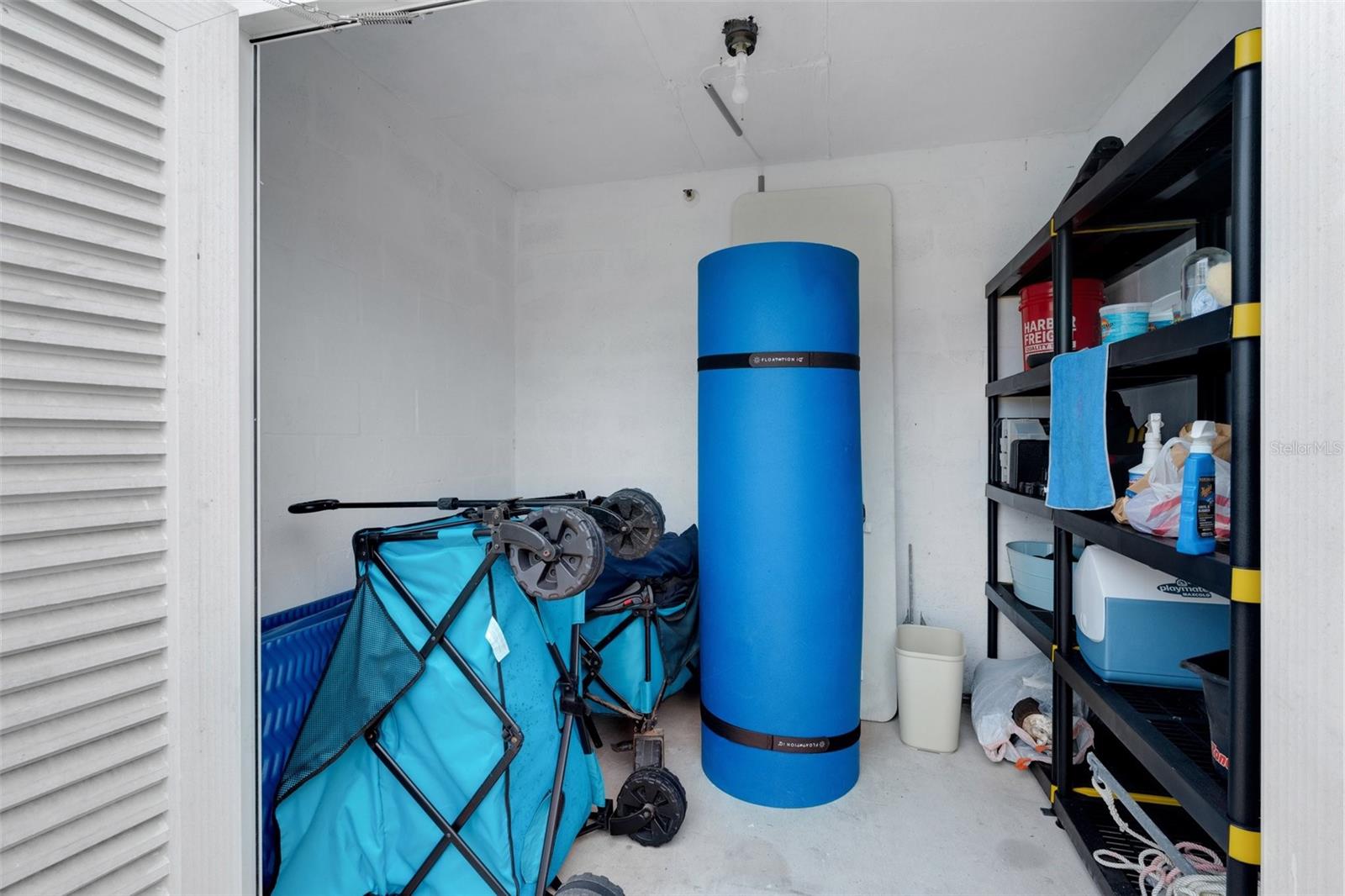 17745 GULF BLVD #604, REDINGTON SHORES, FL, 33708