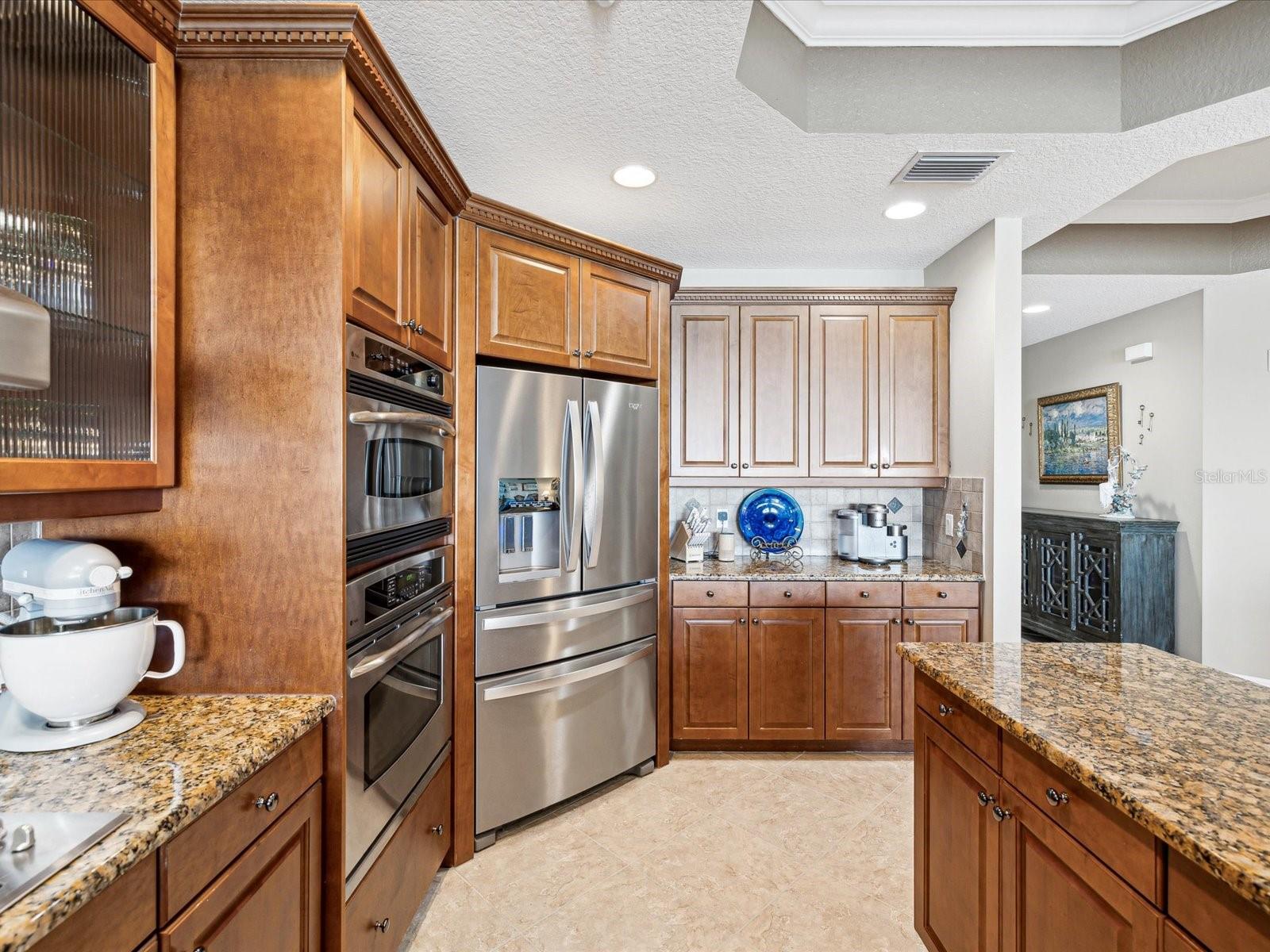 17745 GULF BLVD #604, REDINGTON SHORES, FL, 33708