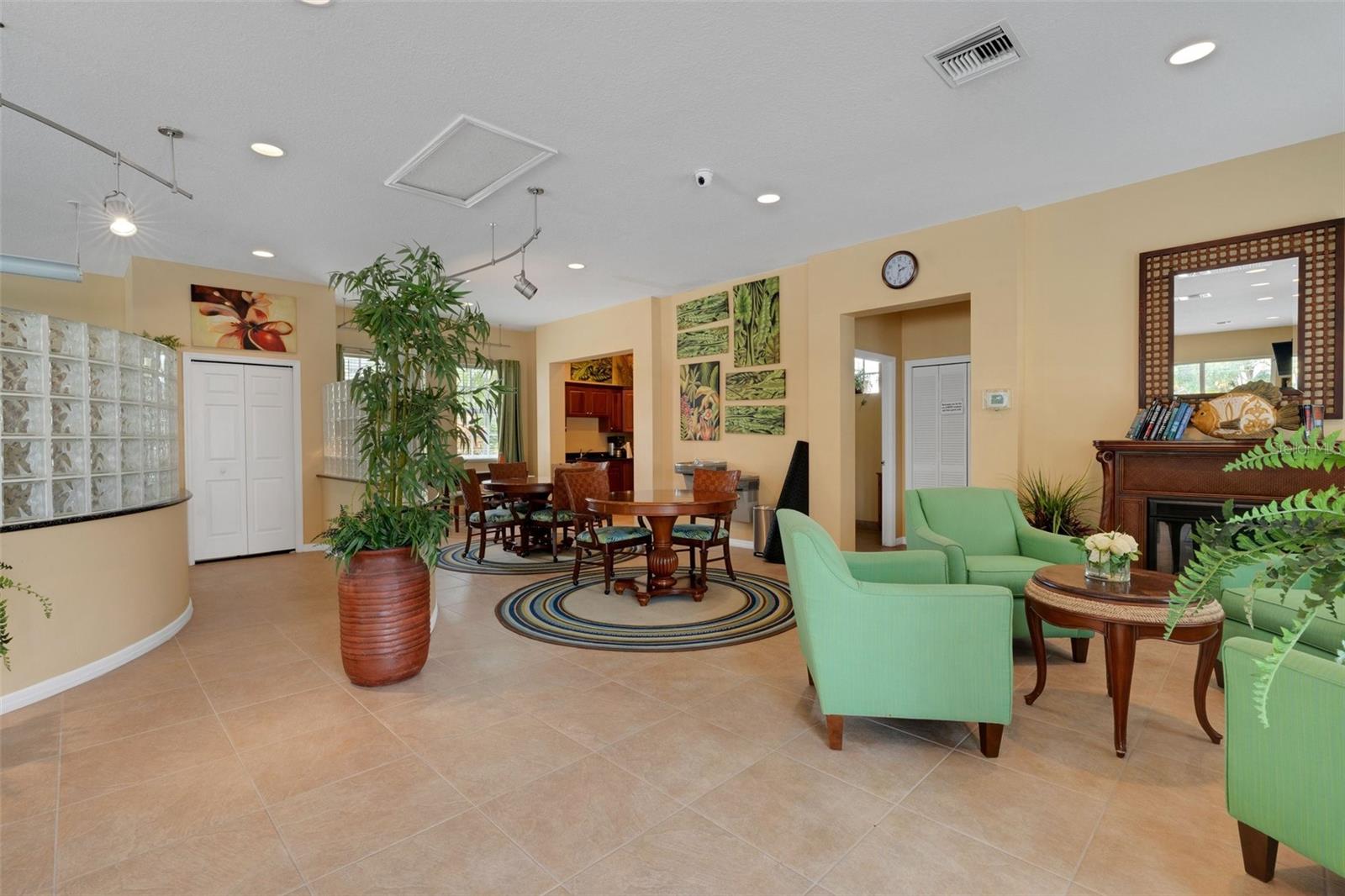 17745 GULF BLVD #604, REDINGTON SHORES, FL, 33708