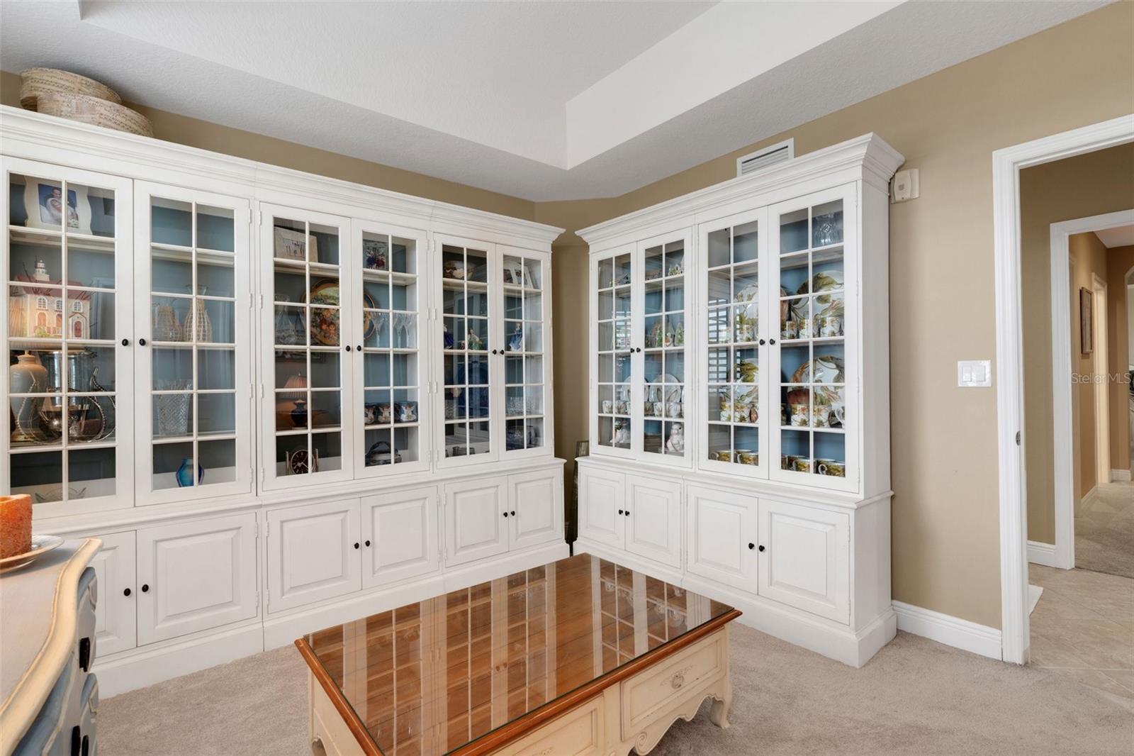 17745 GULF BLVD #604, REDINGTON SHORES, FL, 33708