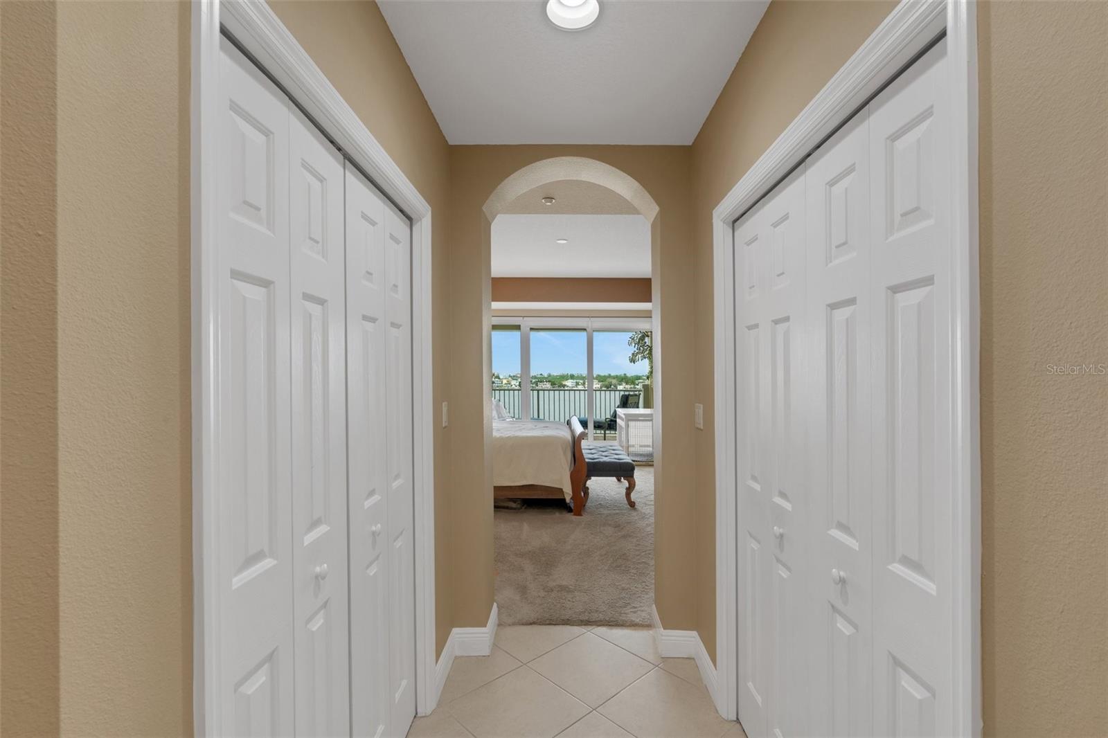 17745 GULF BLVD #604, REDINGTON SHORES, FL, 33708