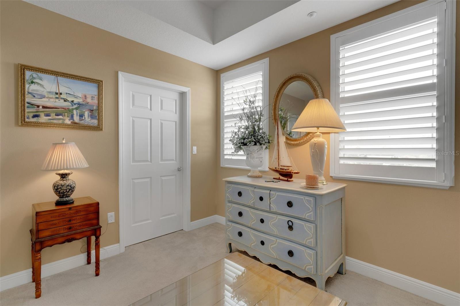 17745 GULF BLVD #604, REDINGTON SHORES, FL, 33708