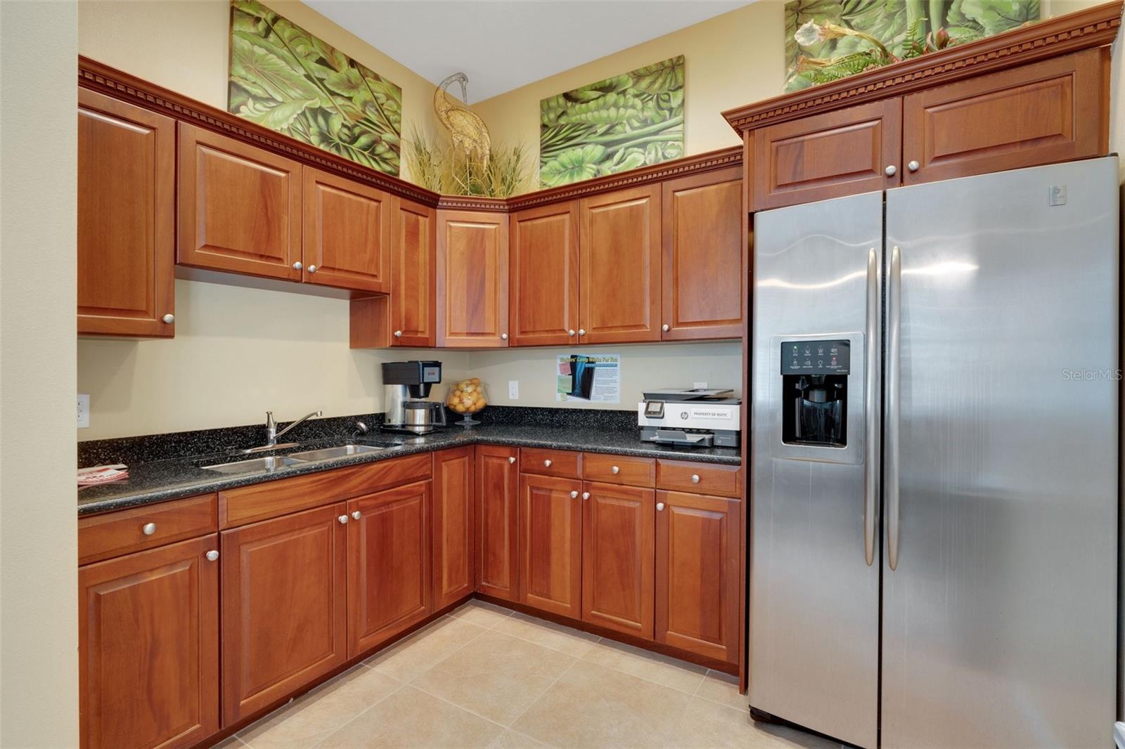 17745 GULF BLVD #604, REDINGTON SHORES, FL, 33708