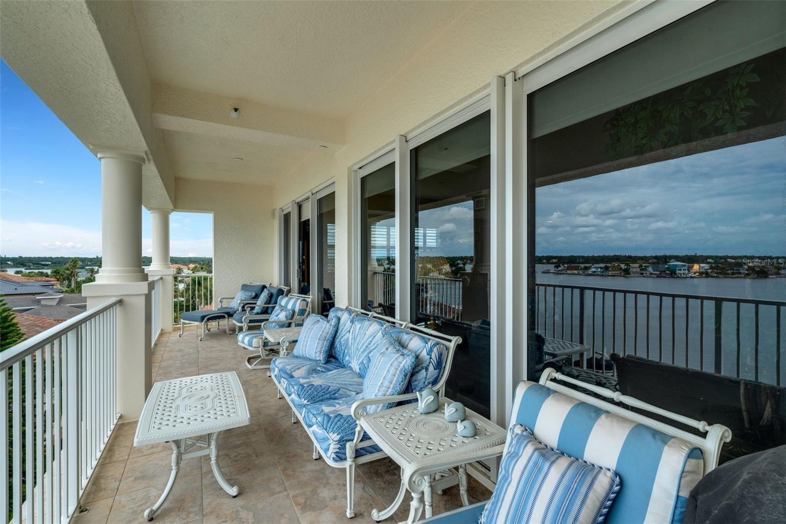 17745 GULF BLVD #604, REDINGTON SHORES, FL, 33708