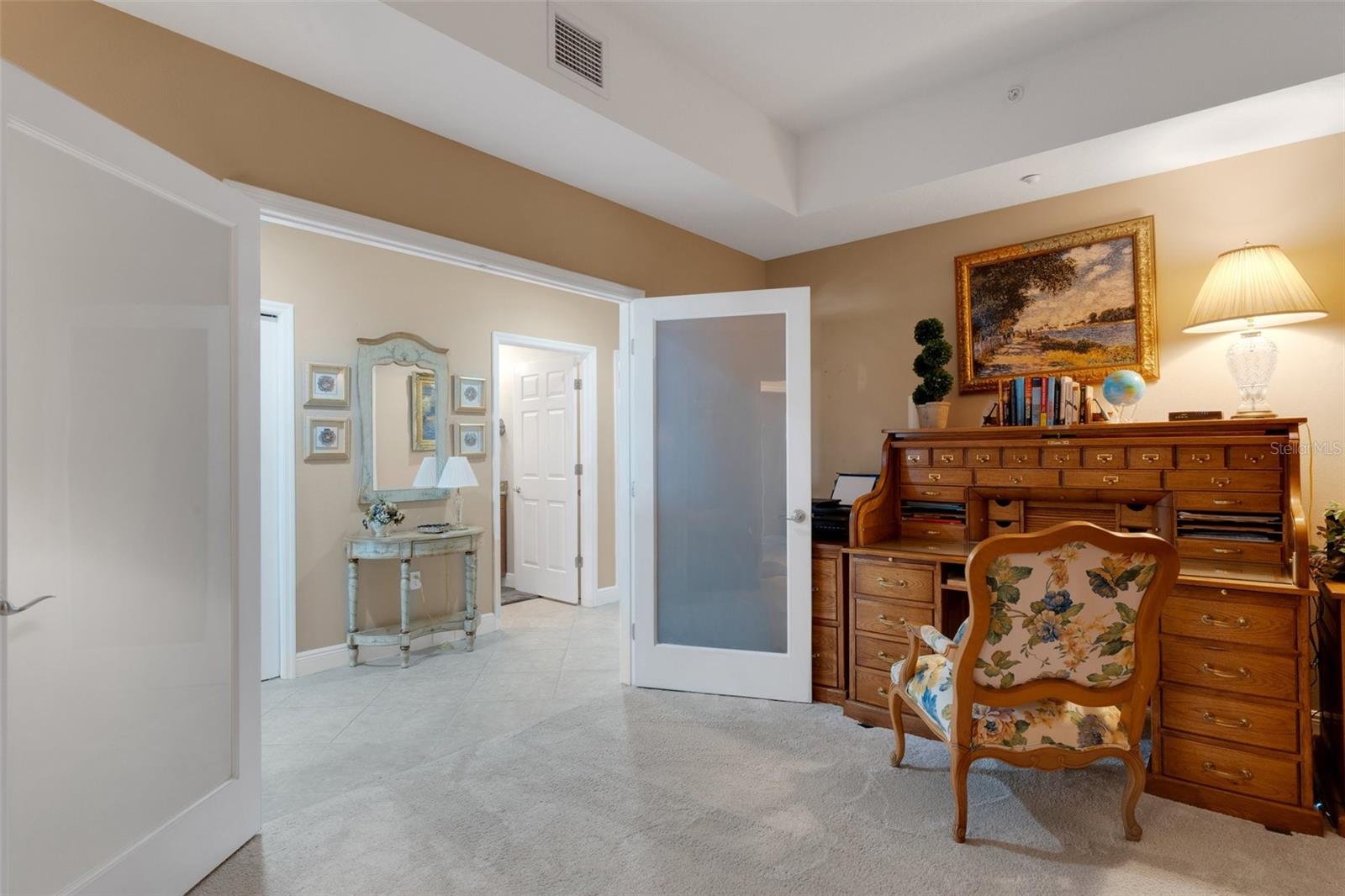 17745 GULF BLVD #604, REDINGTON SHORES, FL, 33708