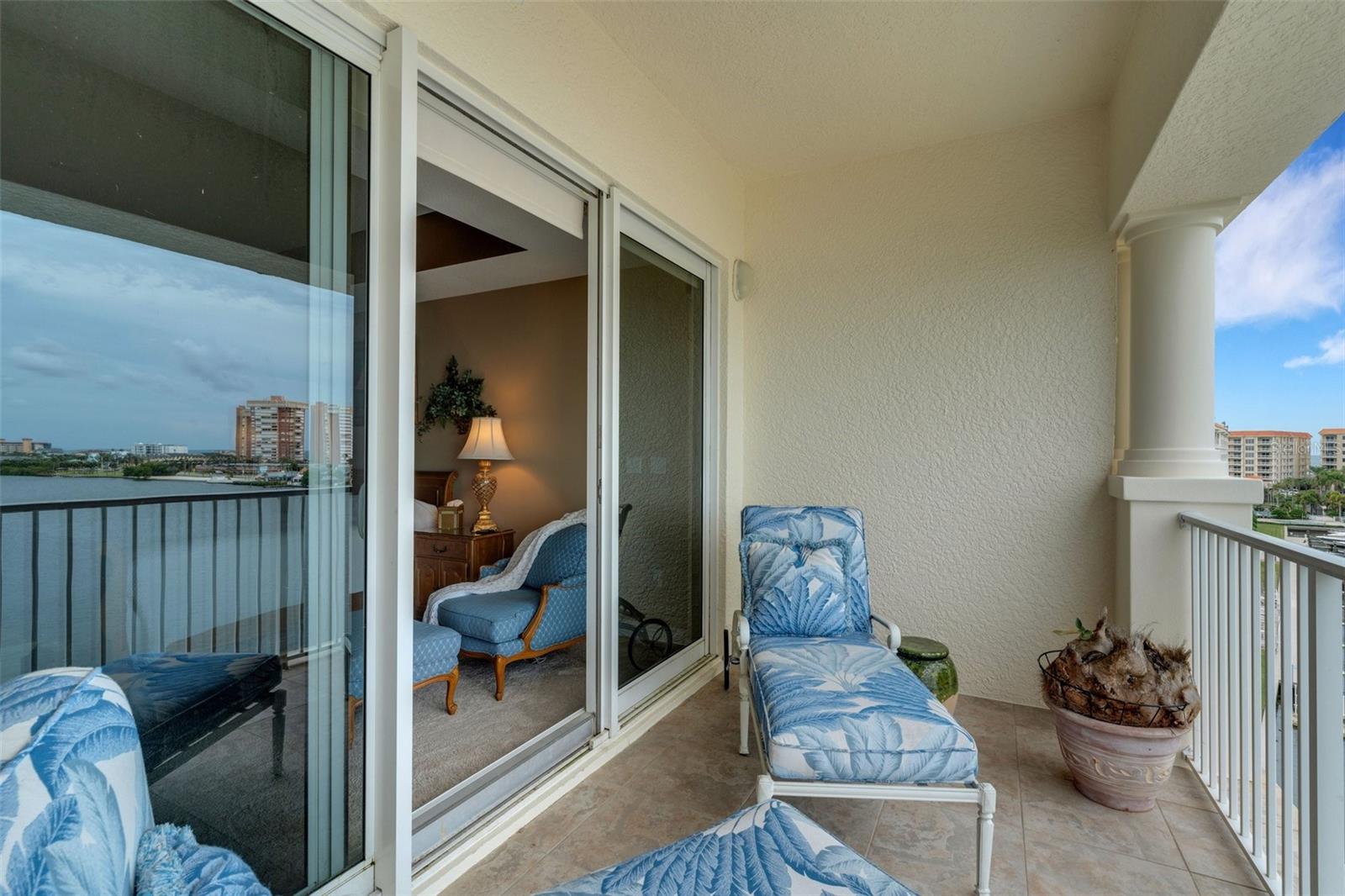17745 GULF BLVD #604, REDINGTON SHORES, FL, 33708