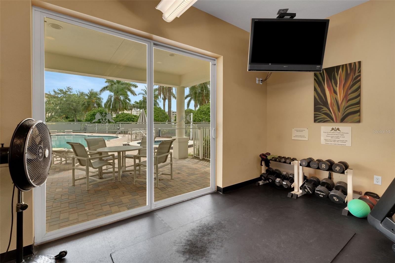 17745 GULF BLVD #604, REDINGTON SHORES, FL, 33708