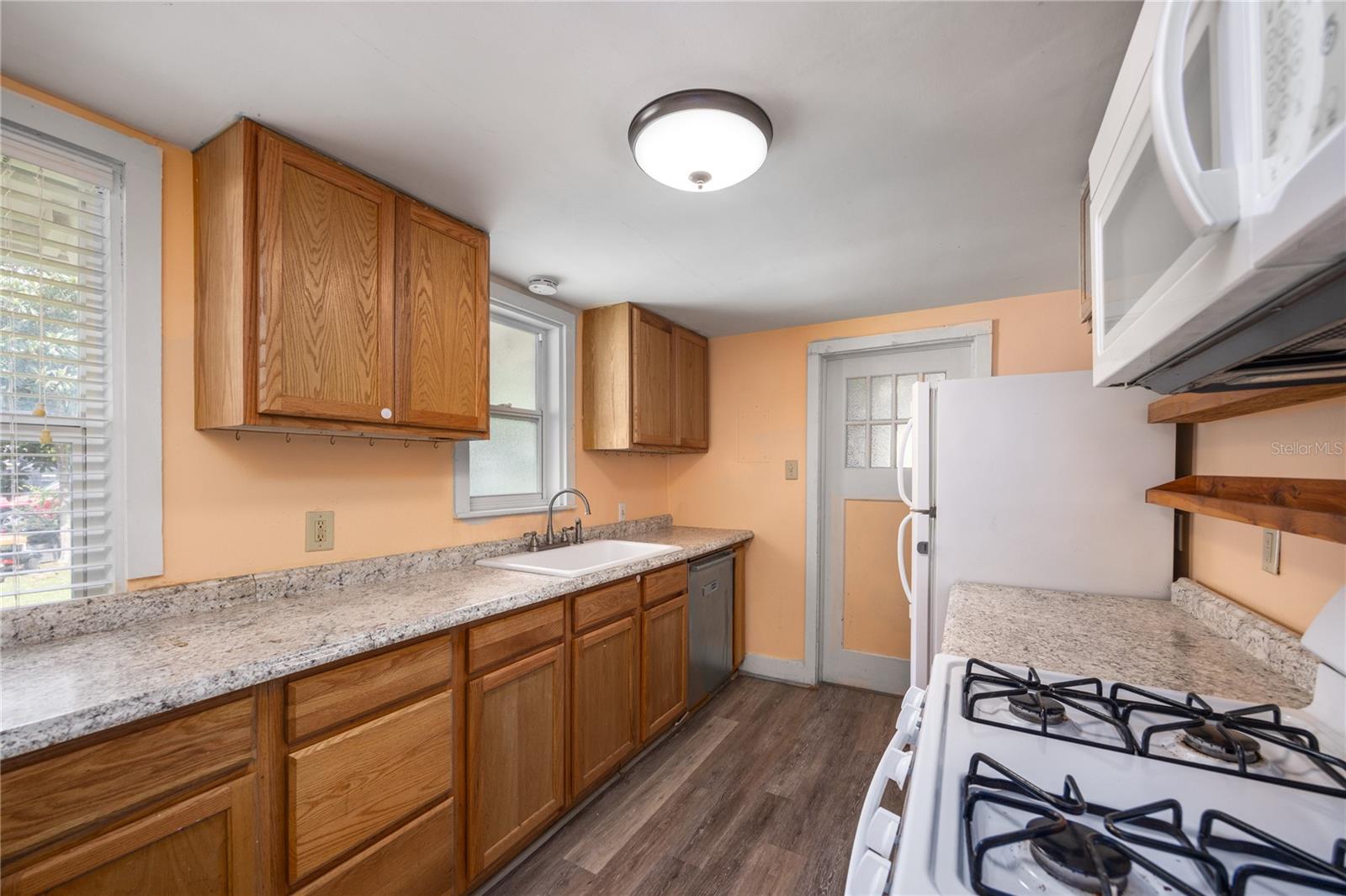 626 NW 33RD AVE, GAINESVILLE, FL, 32609