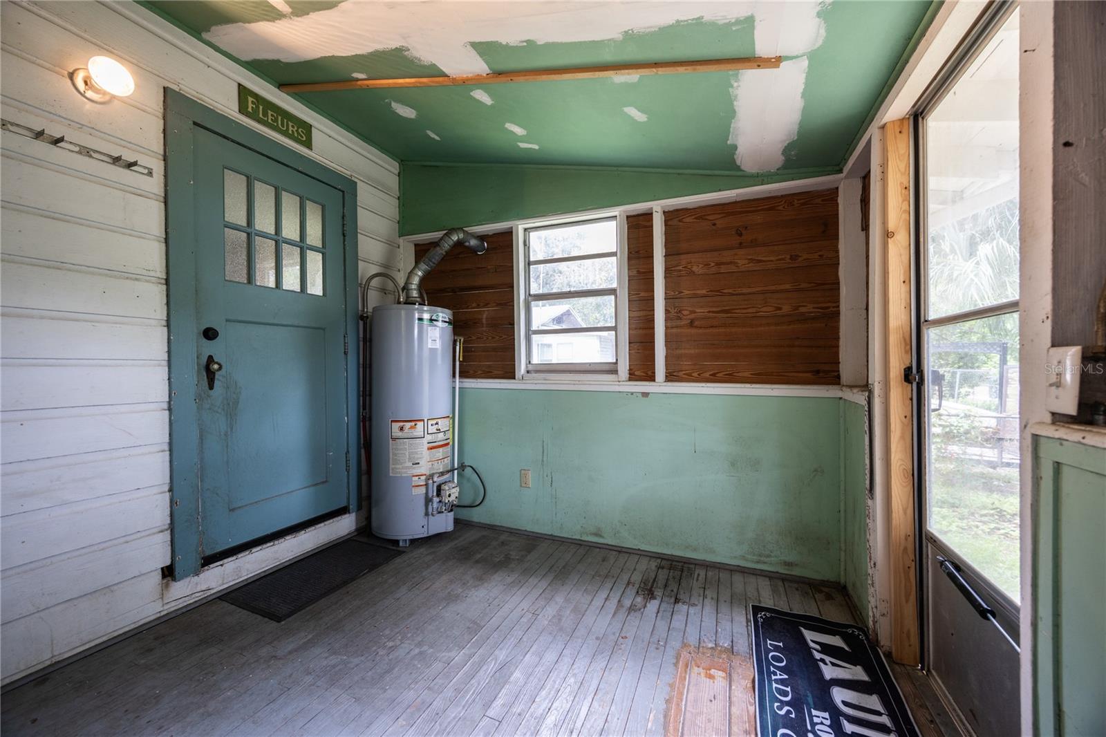 626 NW 33RD AVE, GAINESVILLE, FL, 32609