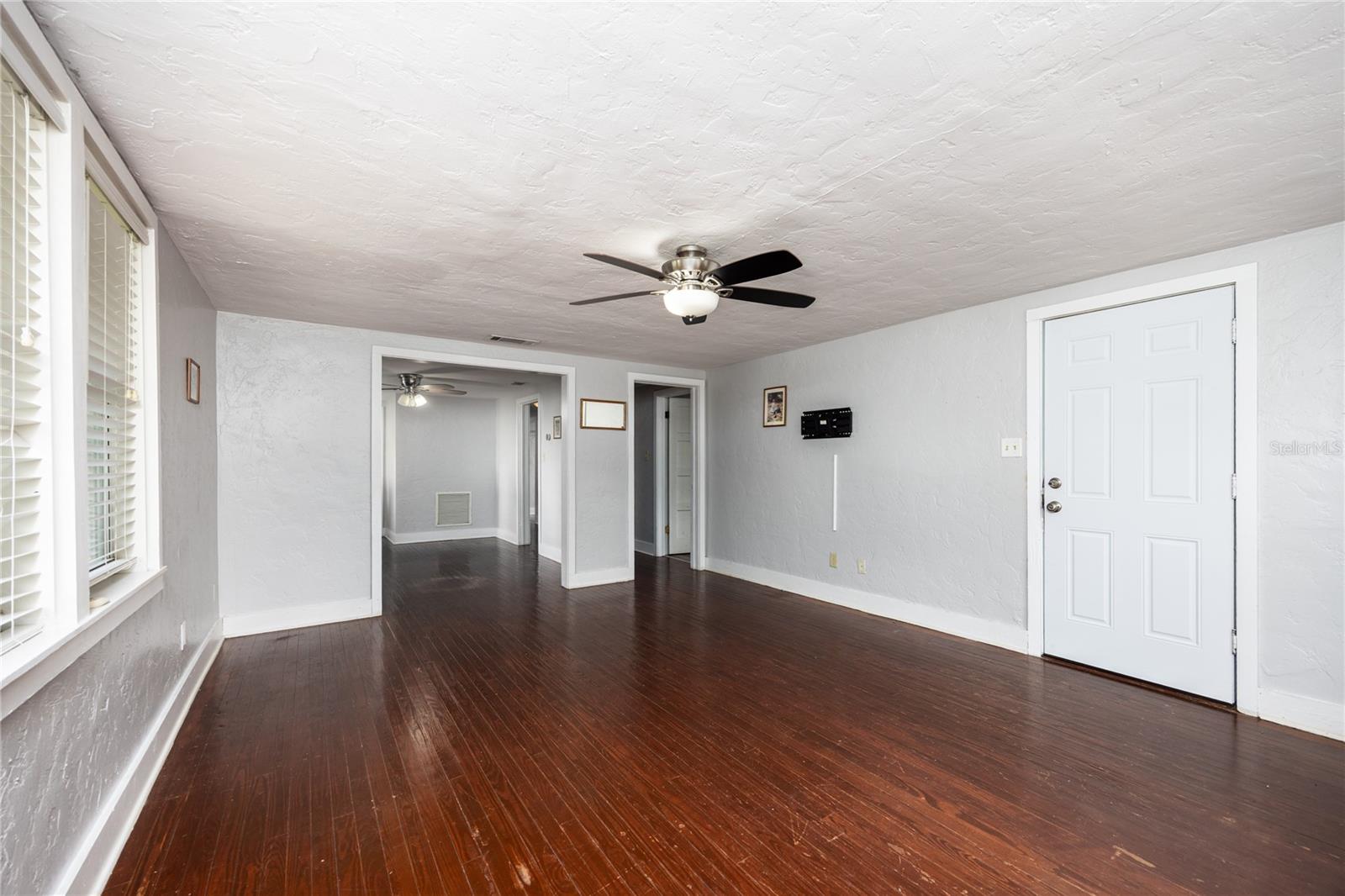 626 NW 33RD AVE, GAINESVILLE, FL, 32609