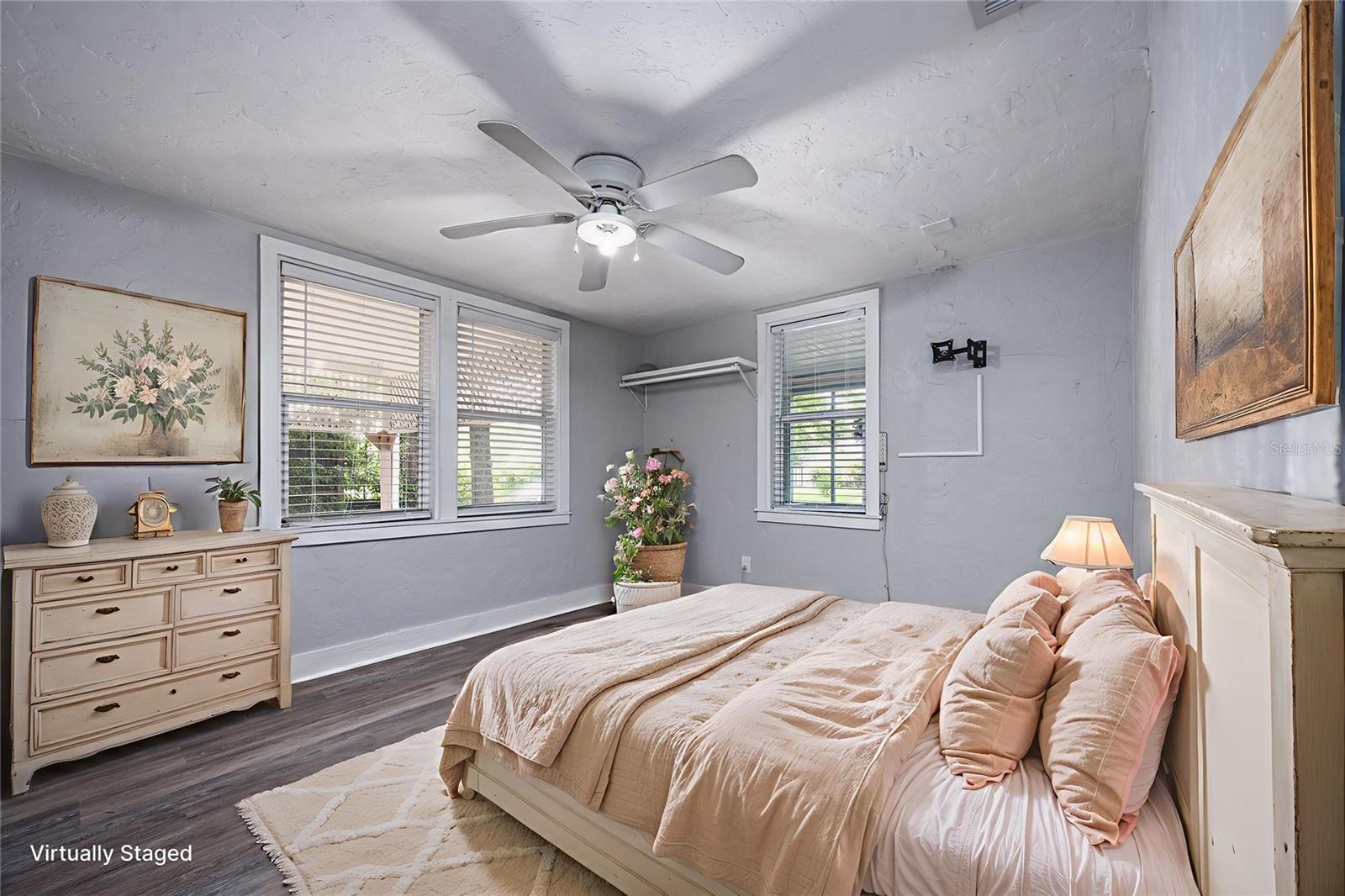 626 NW 33RD AVE, GAINESVILLE, FL, 32609