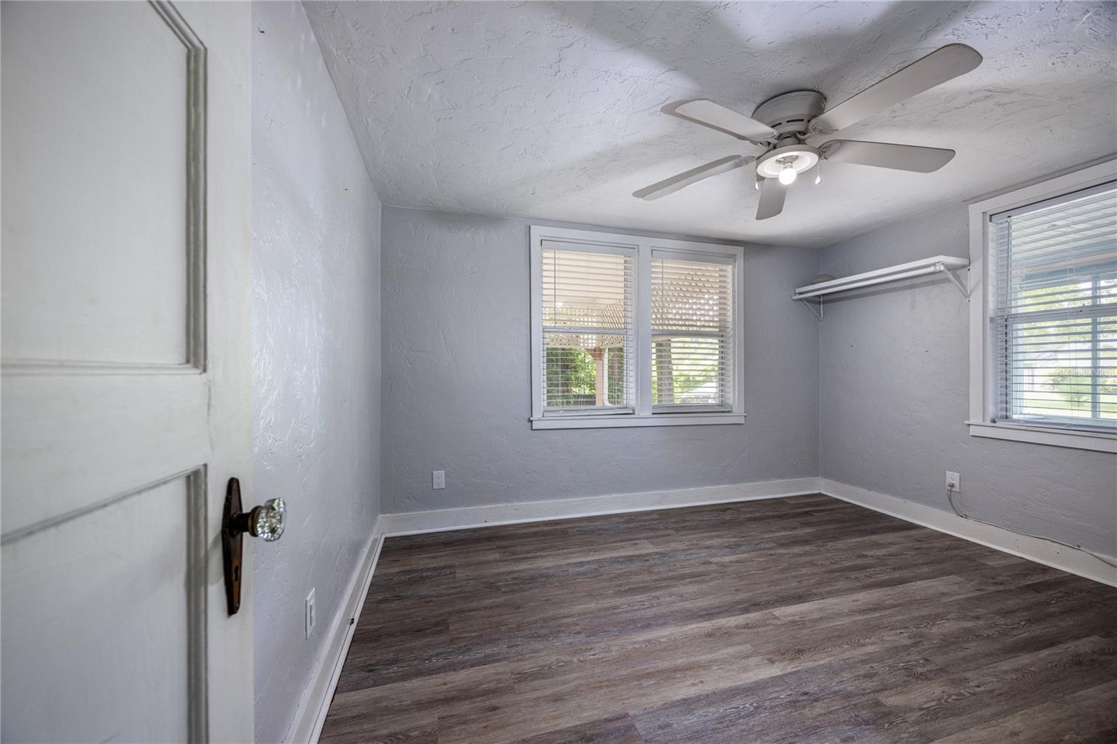 626 NW 33RD AVE, GAINESVILLE, FL, 32609