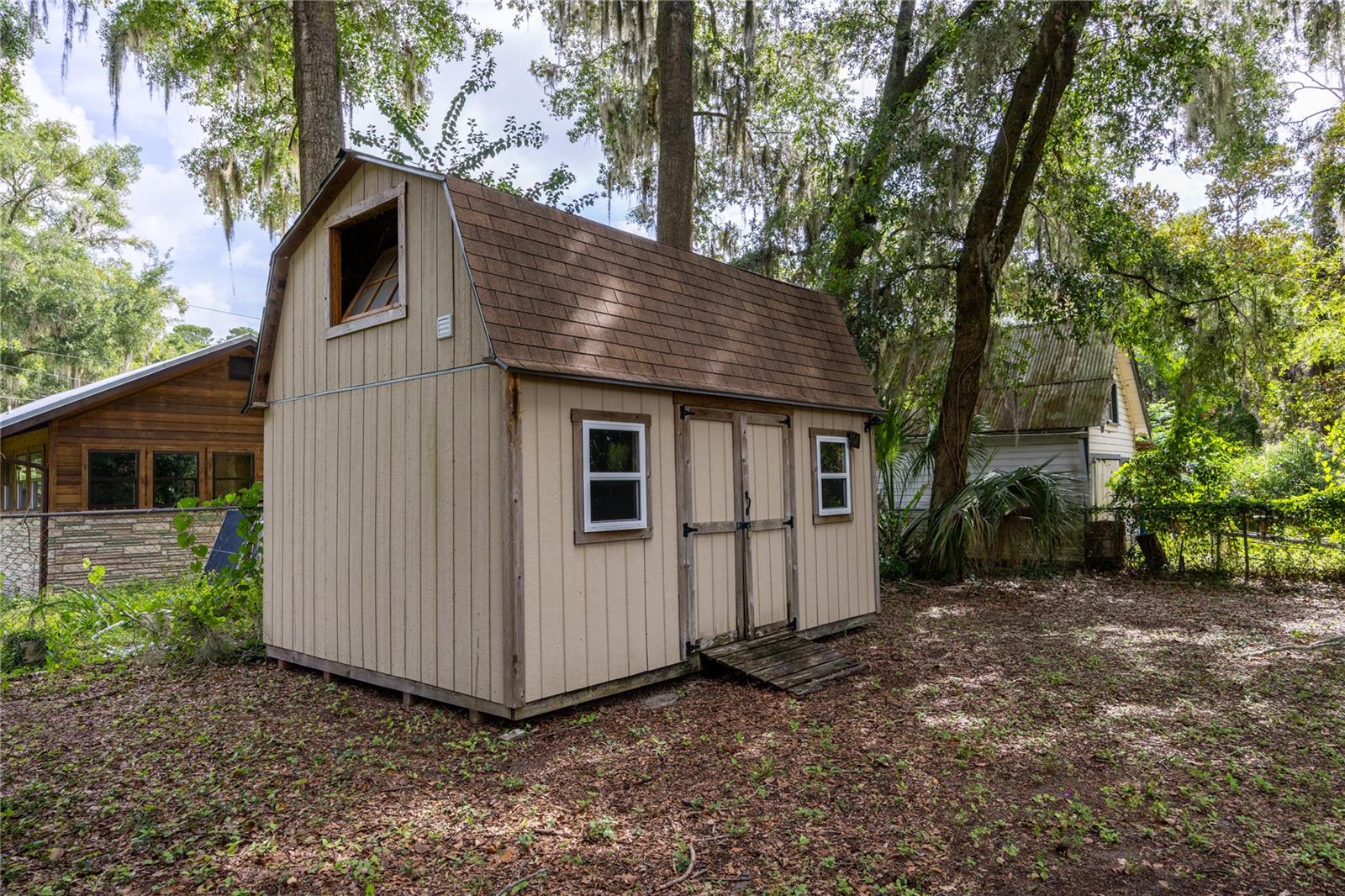 626 NW 33RD AVE, GAINESVILLE, FL, 32609