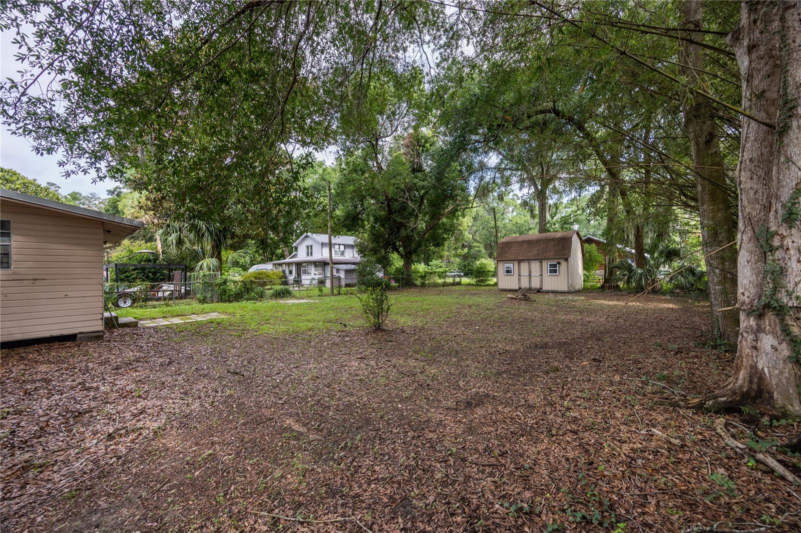 626 NW 33RD AVE, GAINESVILLE, FL, 32609