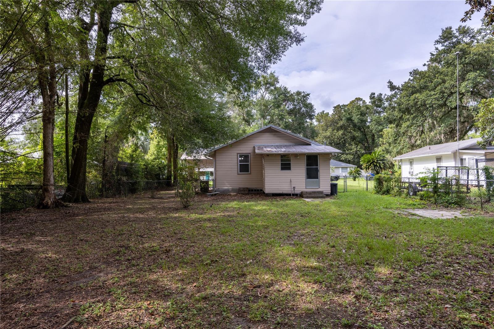 626 NW 33RD AVE, GAINESVILLE, FL, 32609