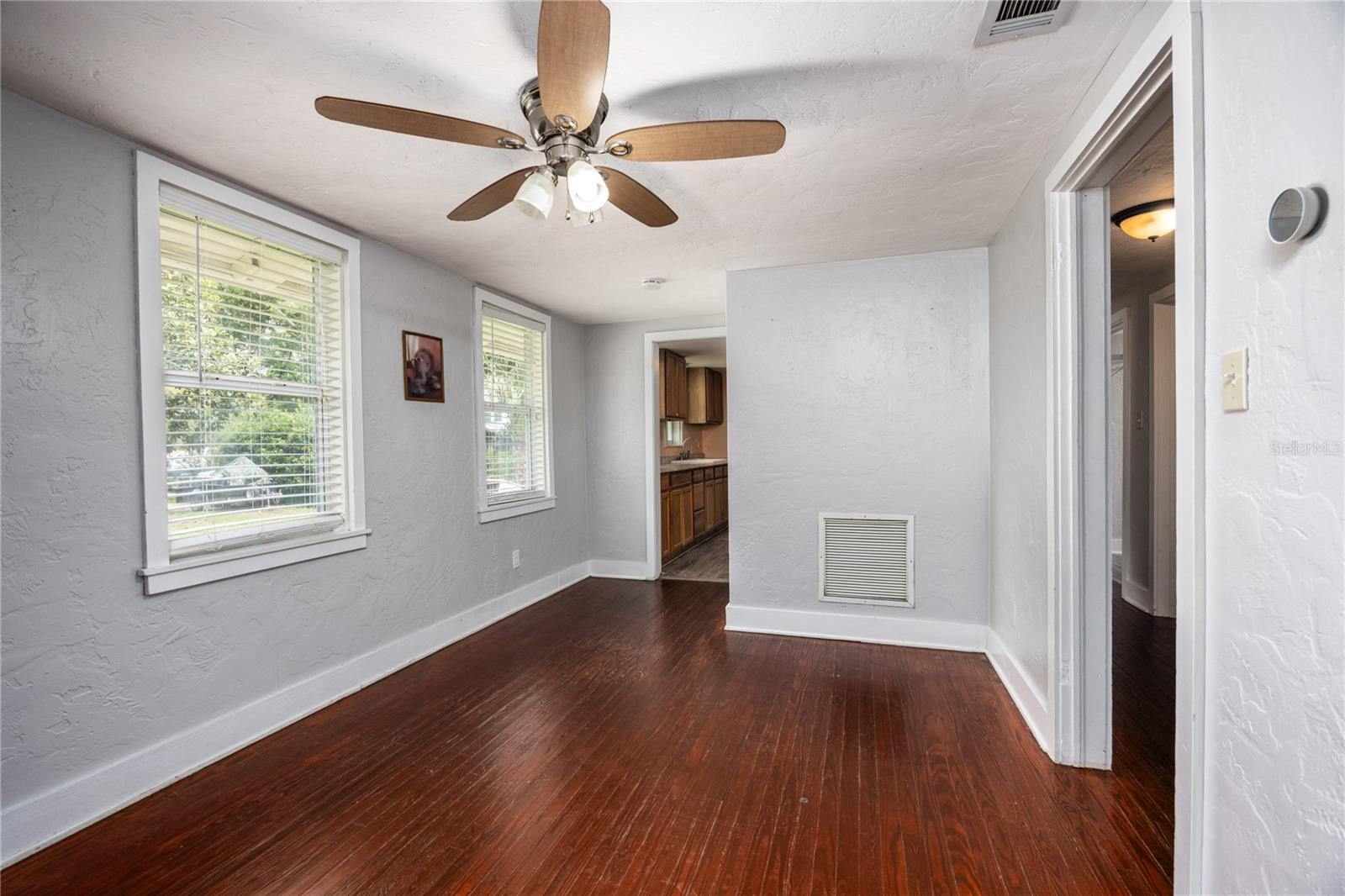 626 NW 33RD AVE, GAINESVILLE, FL, 32609