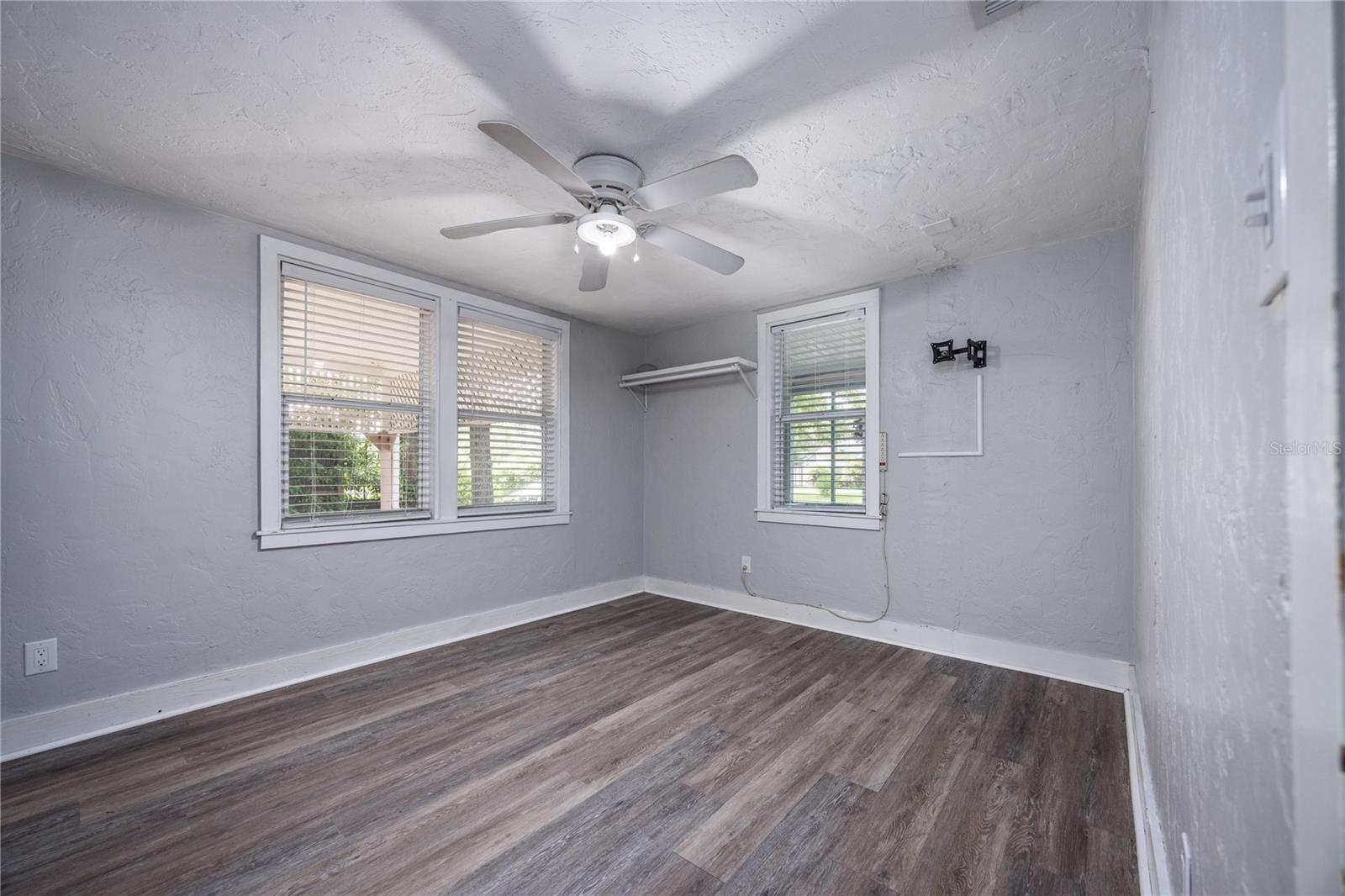 626 NW 33RD AVE, GAINESVILLE, FL, 32609