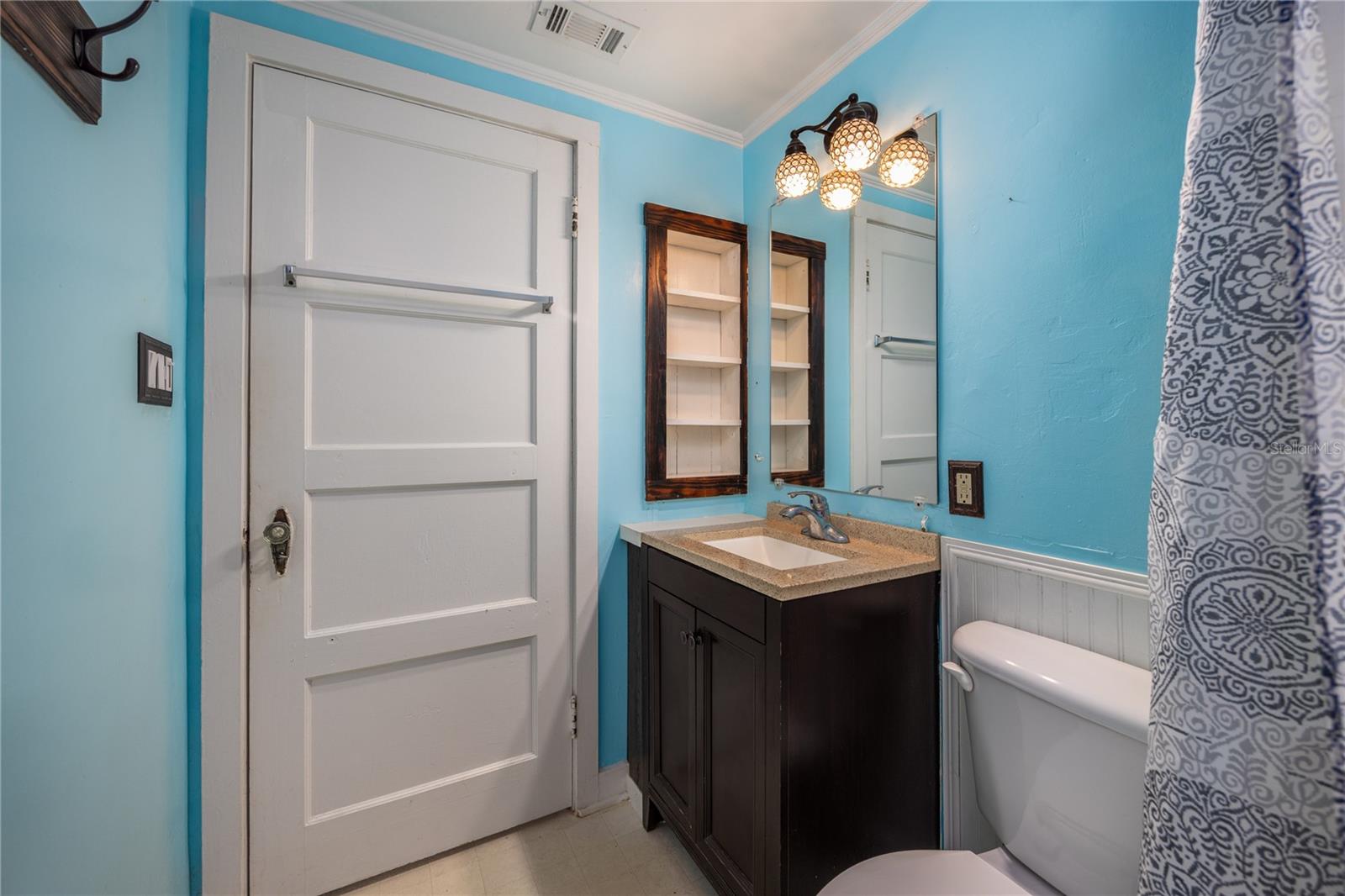 626 NW 33RD AVE, GAINESVILLE, FL, 32609