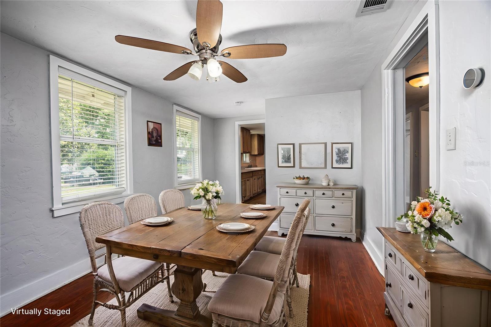 626 NW 33RD AVE, GAINESVILLE, FL, 32609